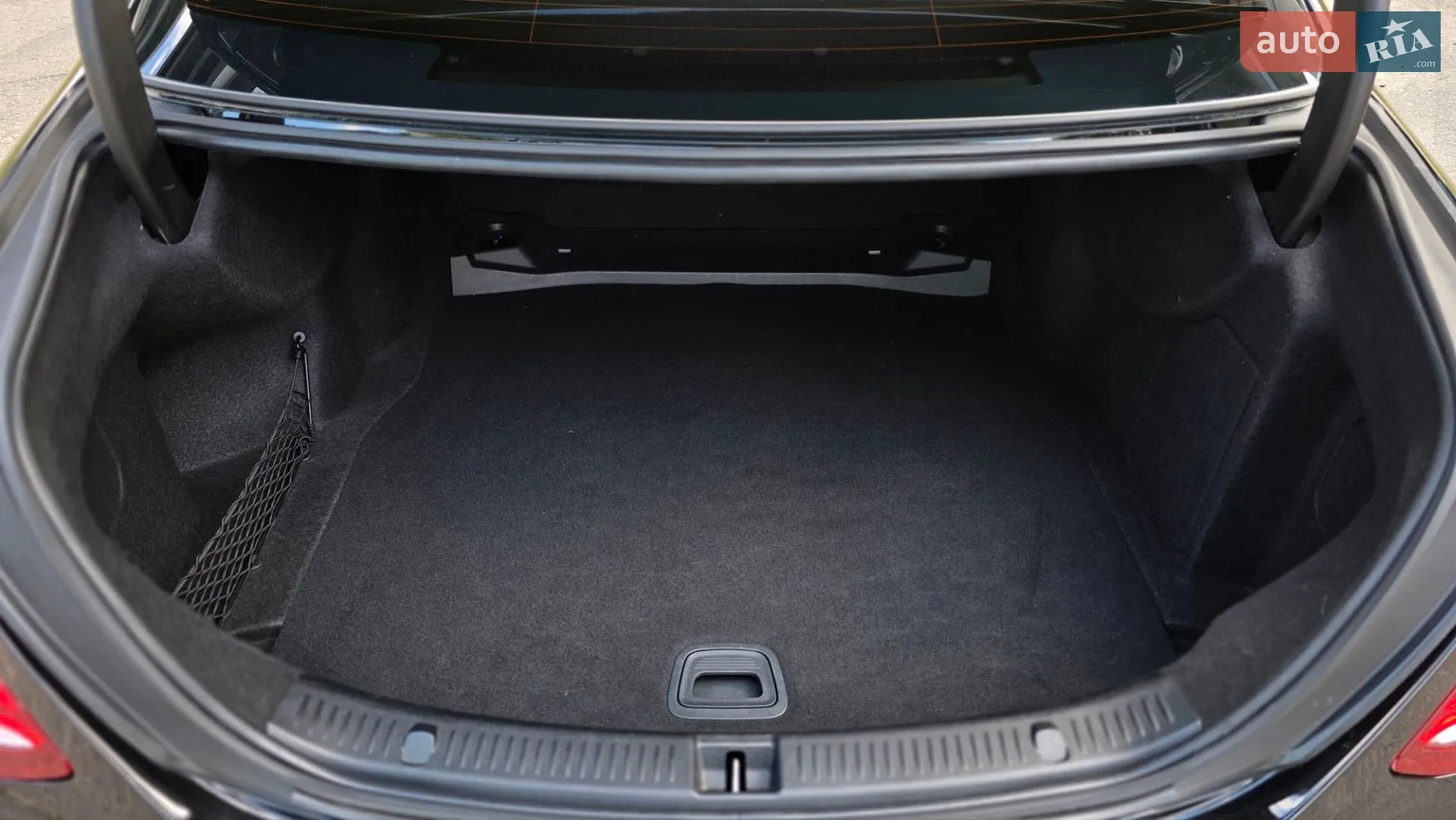 2018 Mercedes-Benz E-klasse - мініатюра 62