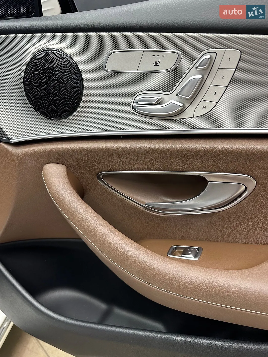 2016 Mercedes-Benz E-klasse - мініатюра 17