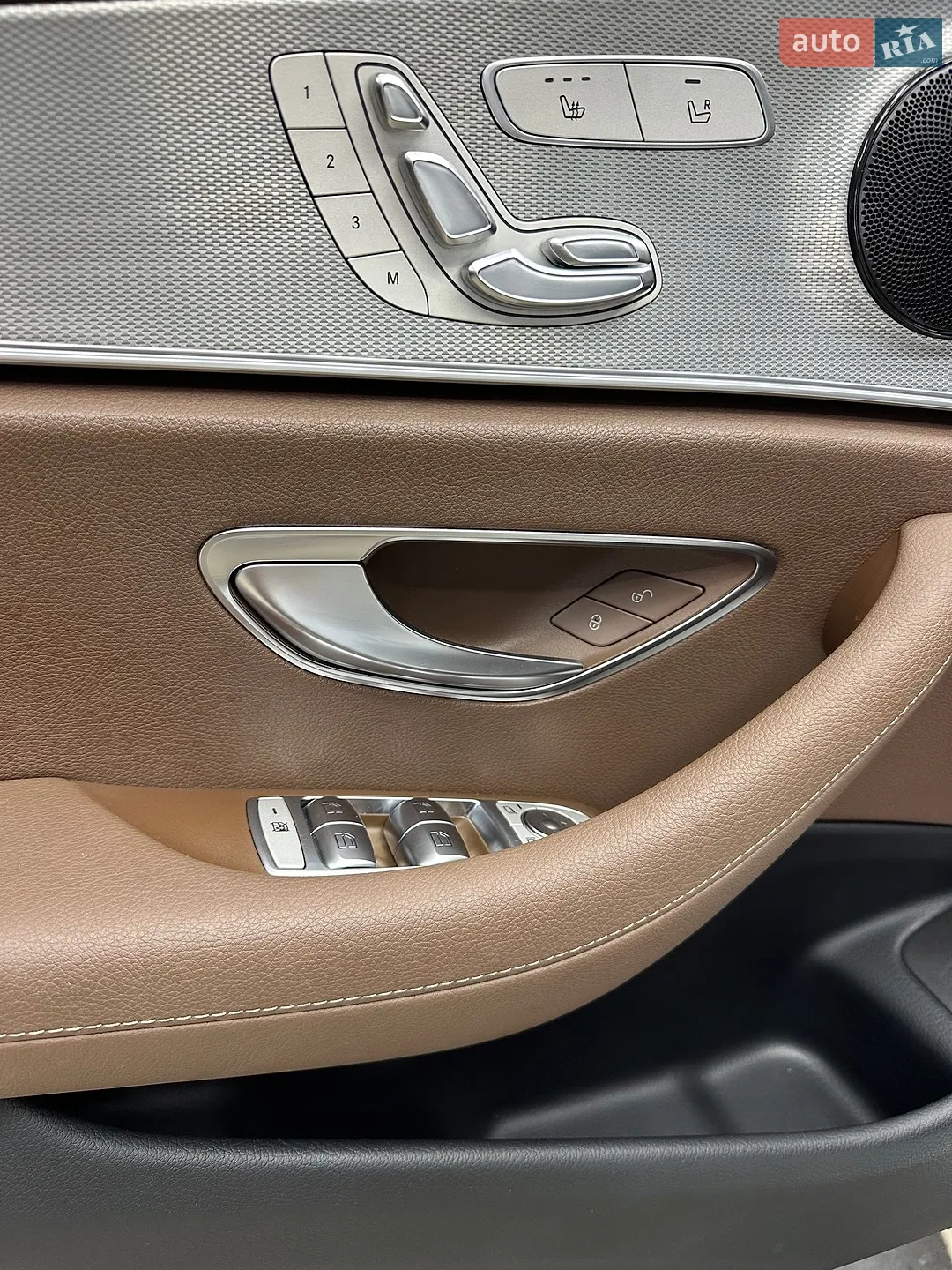 2016 Mercedes-Benz E-klasse - мініатюра 15