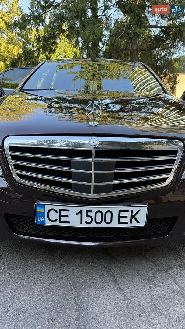 2010 Mercedes-Benz E-klasse - мініатюра 28
