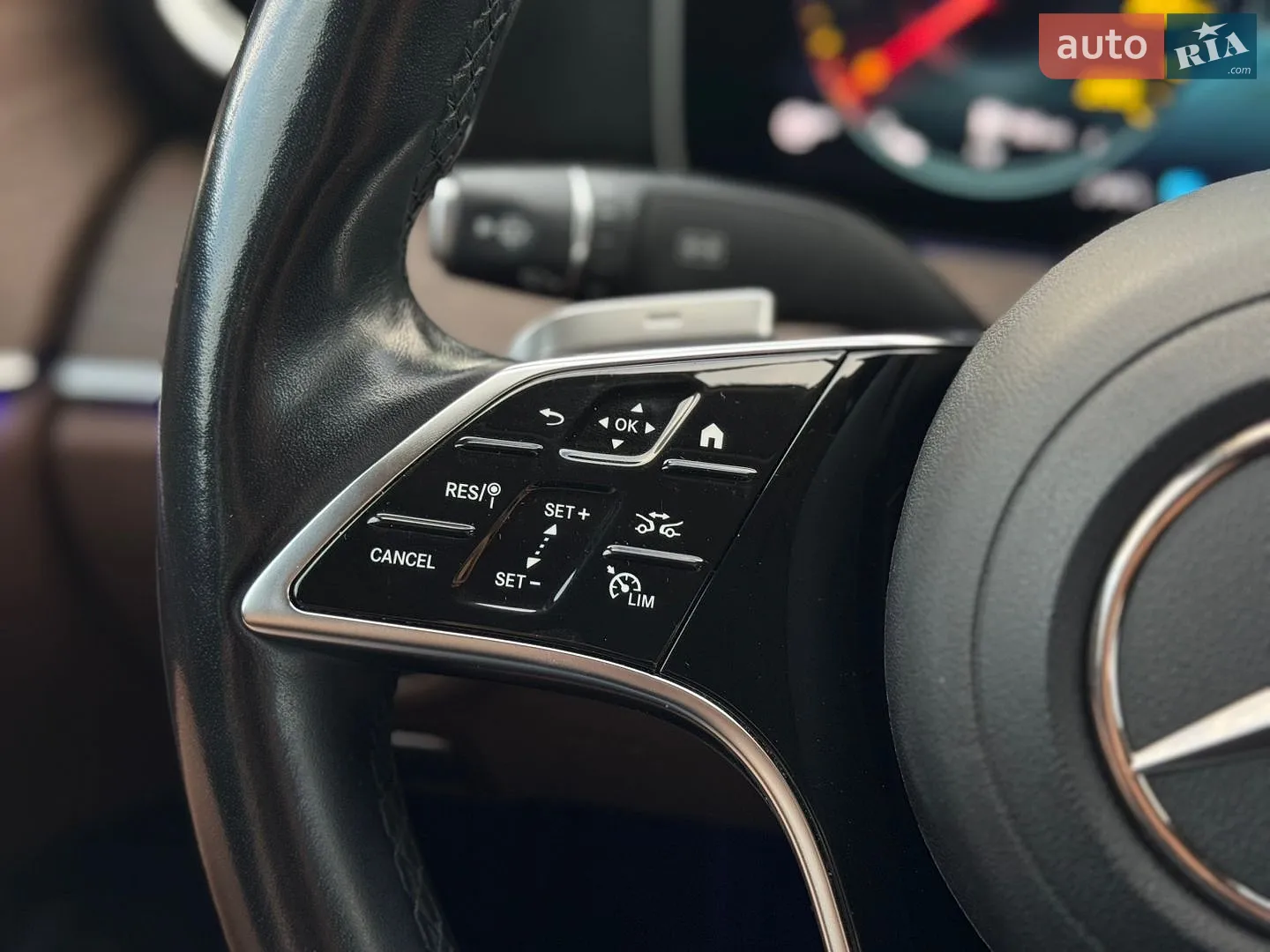 2021 Mercedes-Benz E-klasse - мініатюра 63