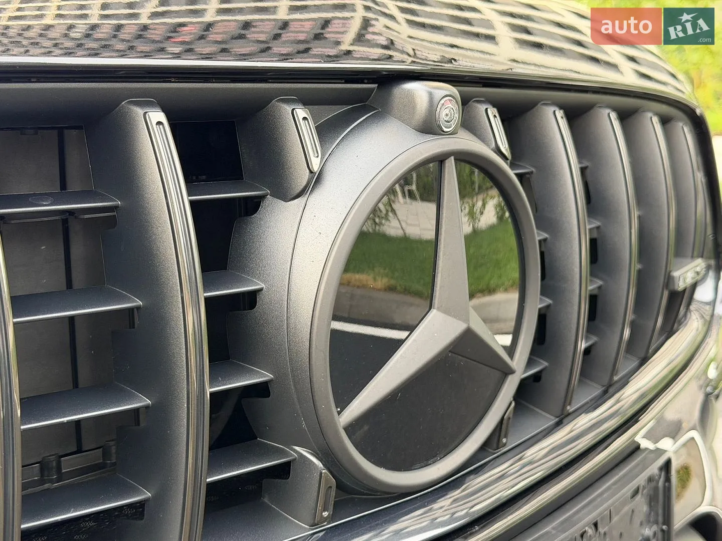 2021 Mercedes-Benz E-klasse - мініатюра 37