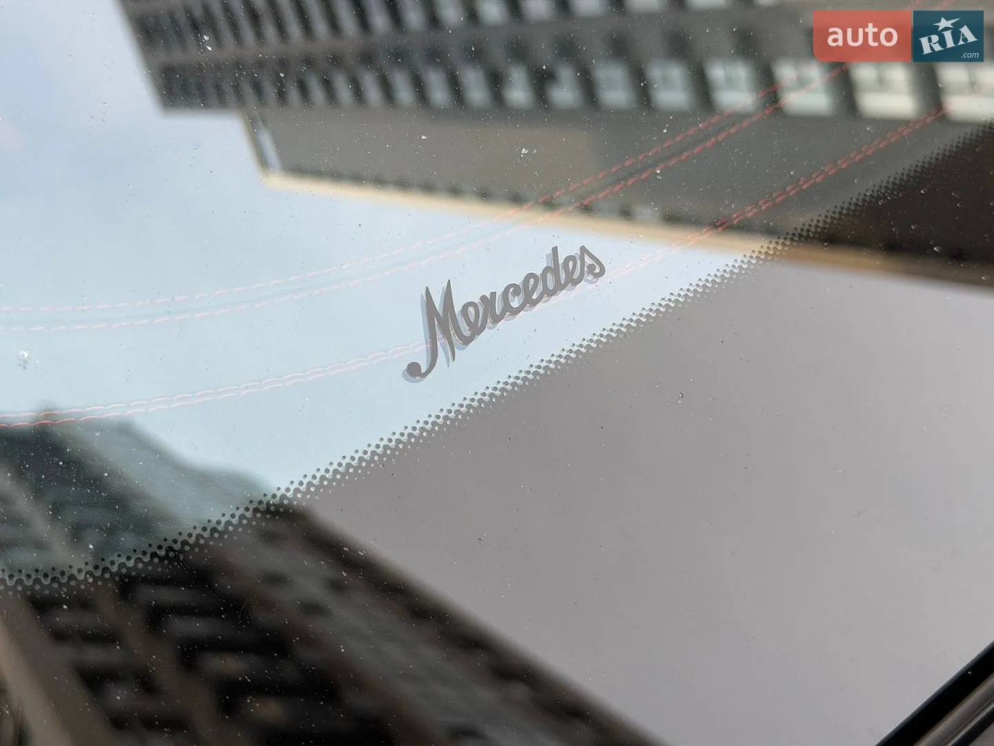2021 Mercedes-Benz E-klasse - мініатюра 40