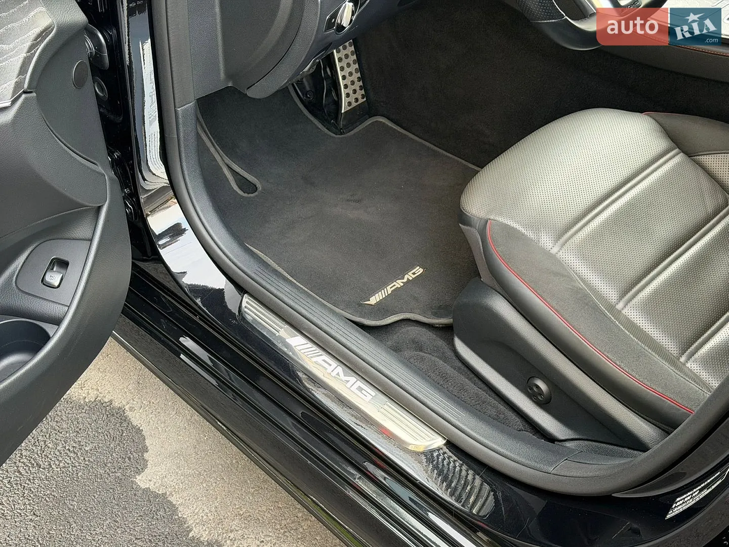 2021 Mercedes-Benz E-klasse - мініатюра 45