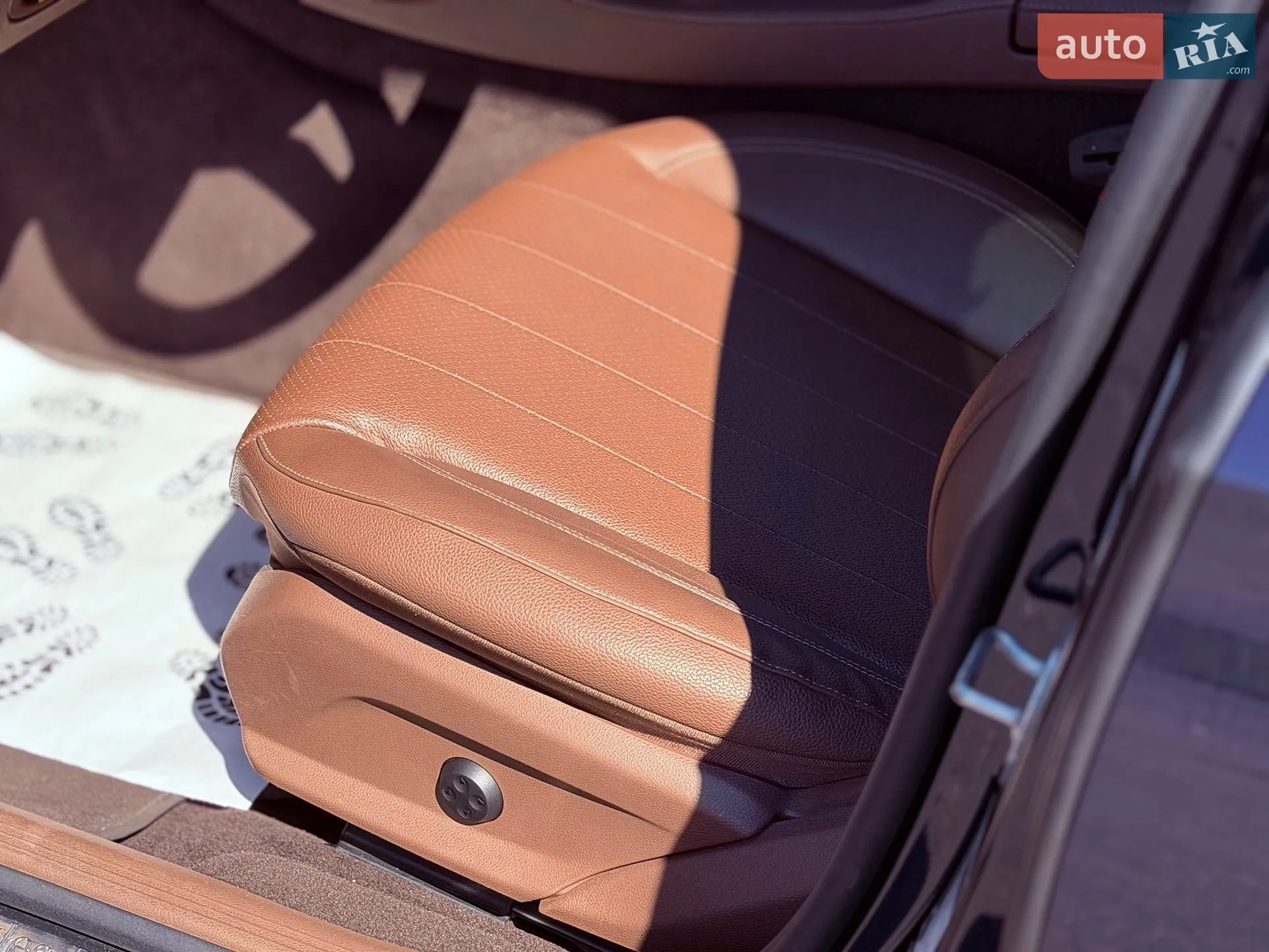 2019 Mercedes-Benz E-klasse - мініатюра 19