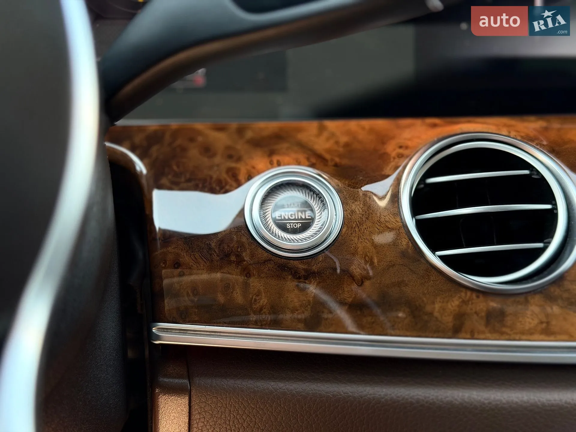 2019 Mercedes-Benz E-klasse - мініатюра 44