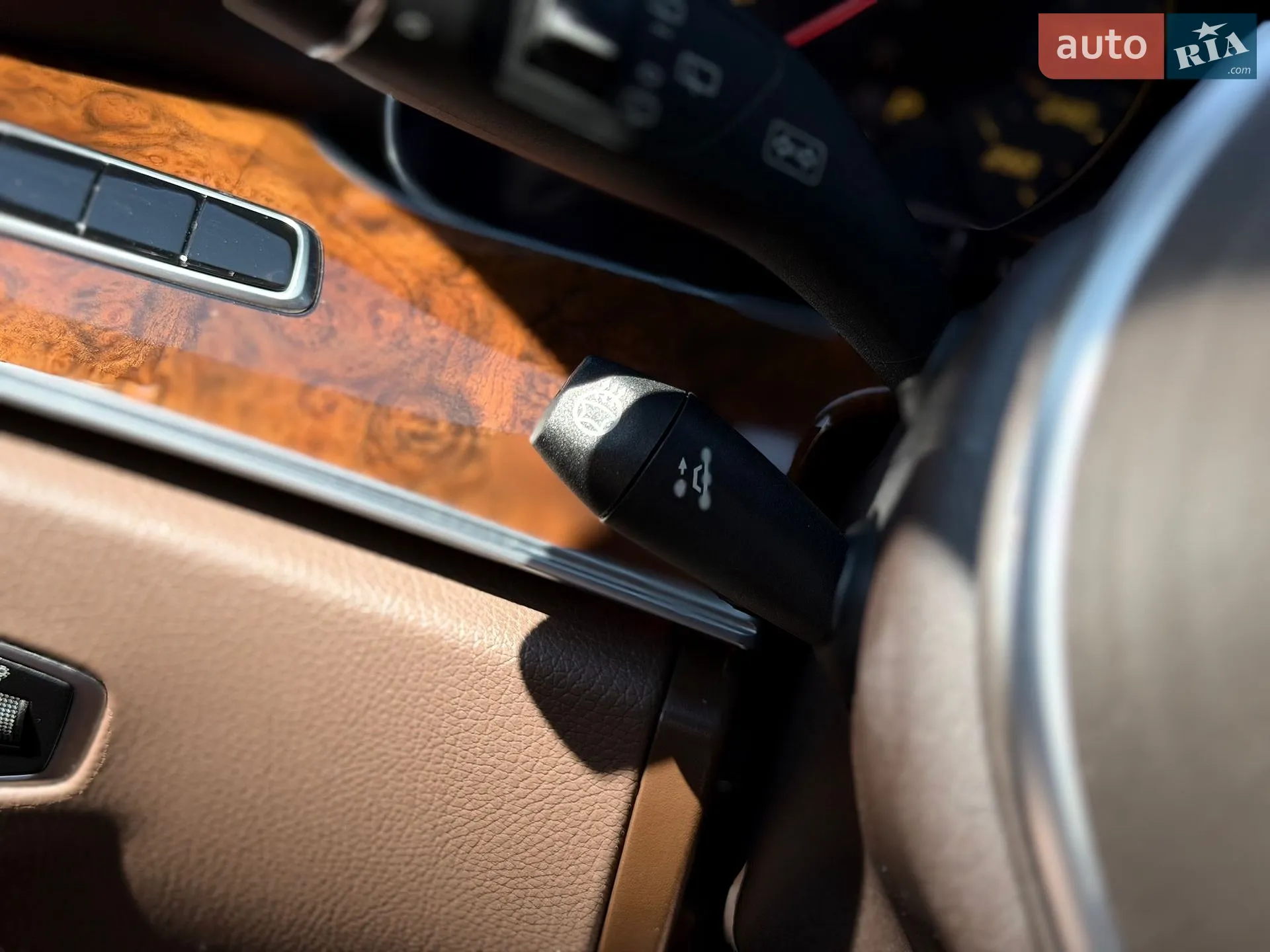 2019 Mercedes-Benz E-klasse - мініатюра 48