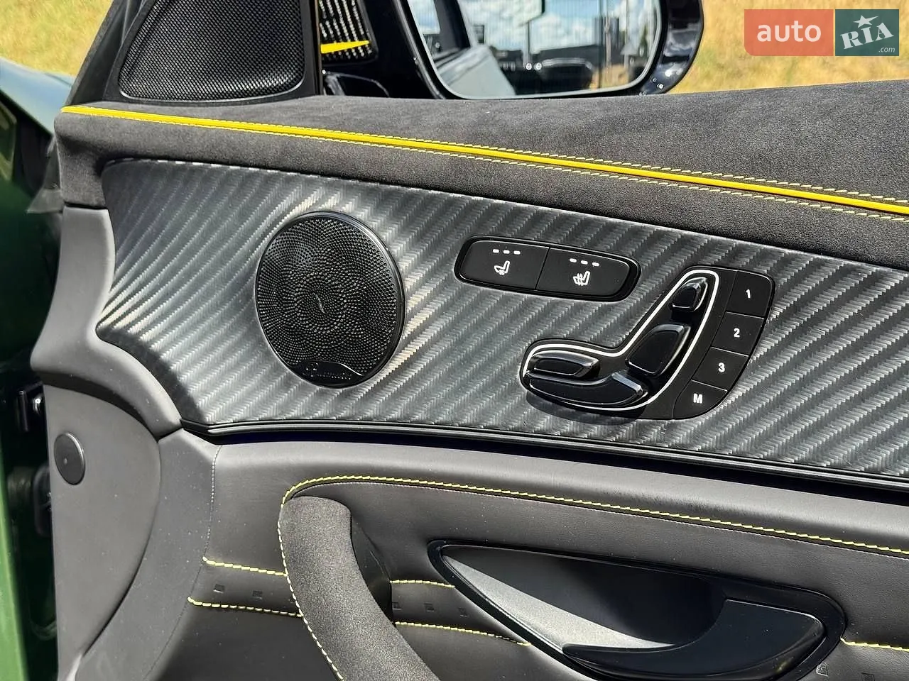 2018 Mercedes-Benz E-klasse - мініатюра 69