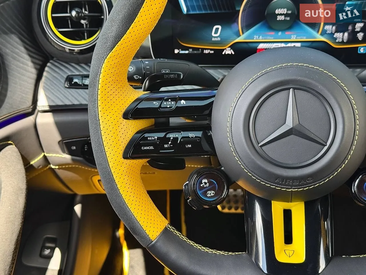 2018 Mercedes-Benz E-klasse - мініатюра 54