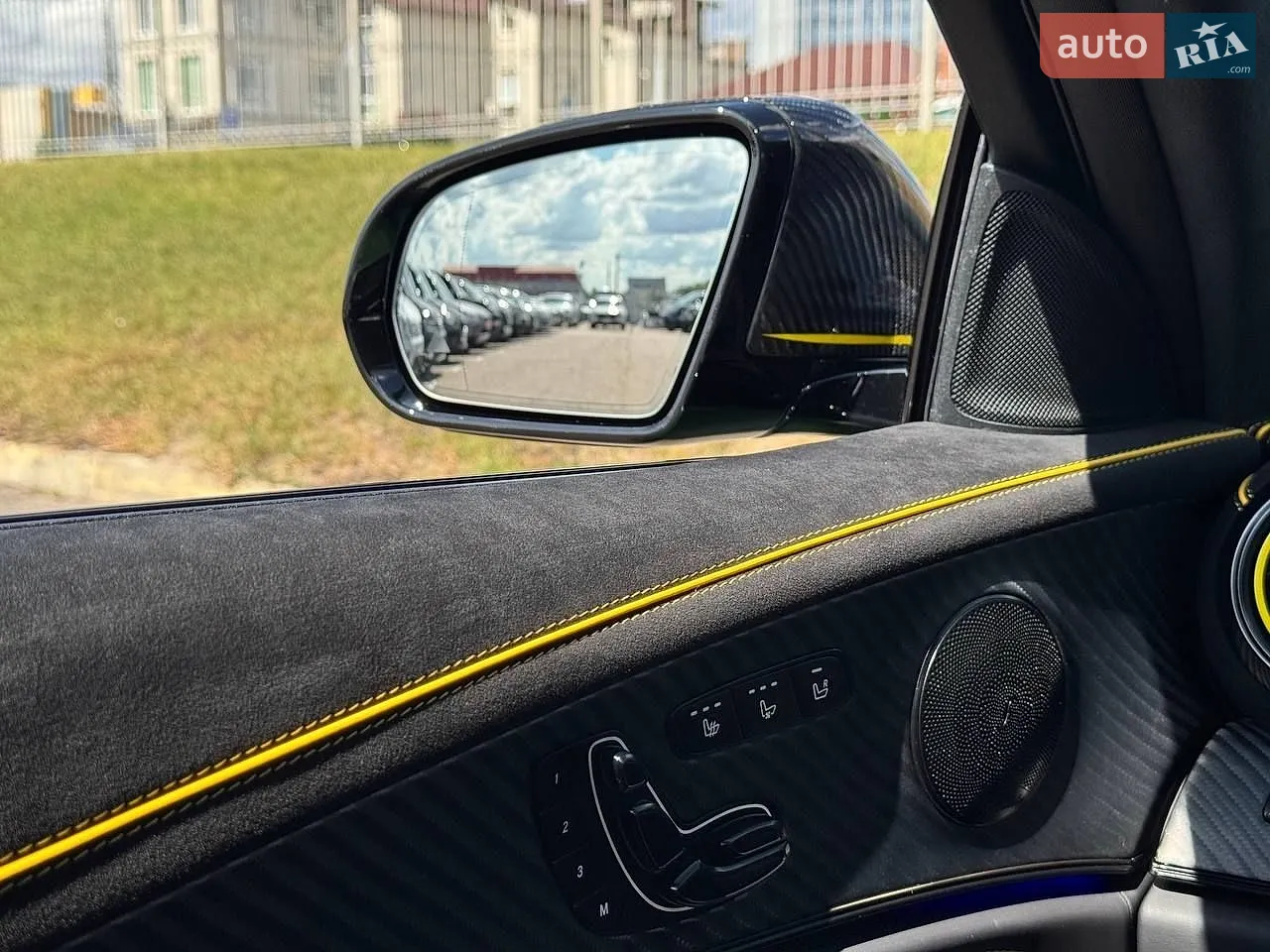 2018 Mercedes-Benz E-klasse - мініатюра 71