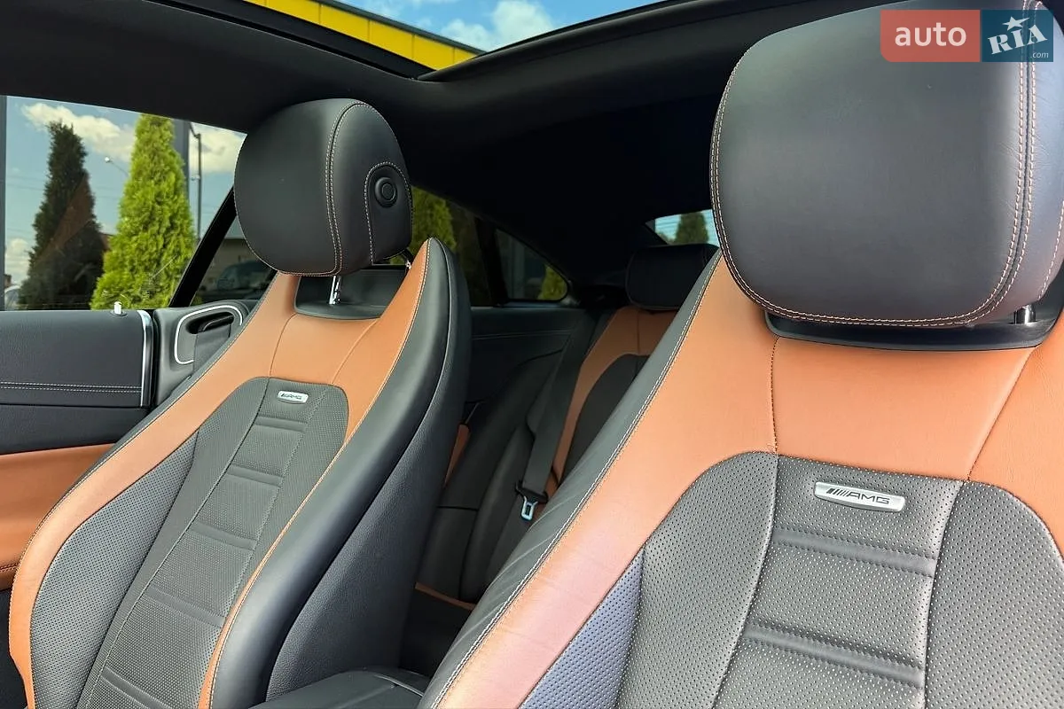 2020 Mercedes-Benz E-klasse - мініатюра 11
