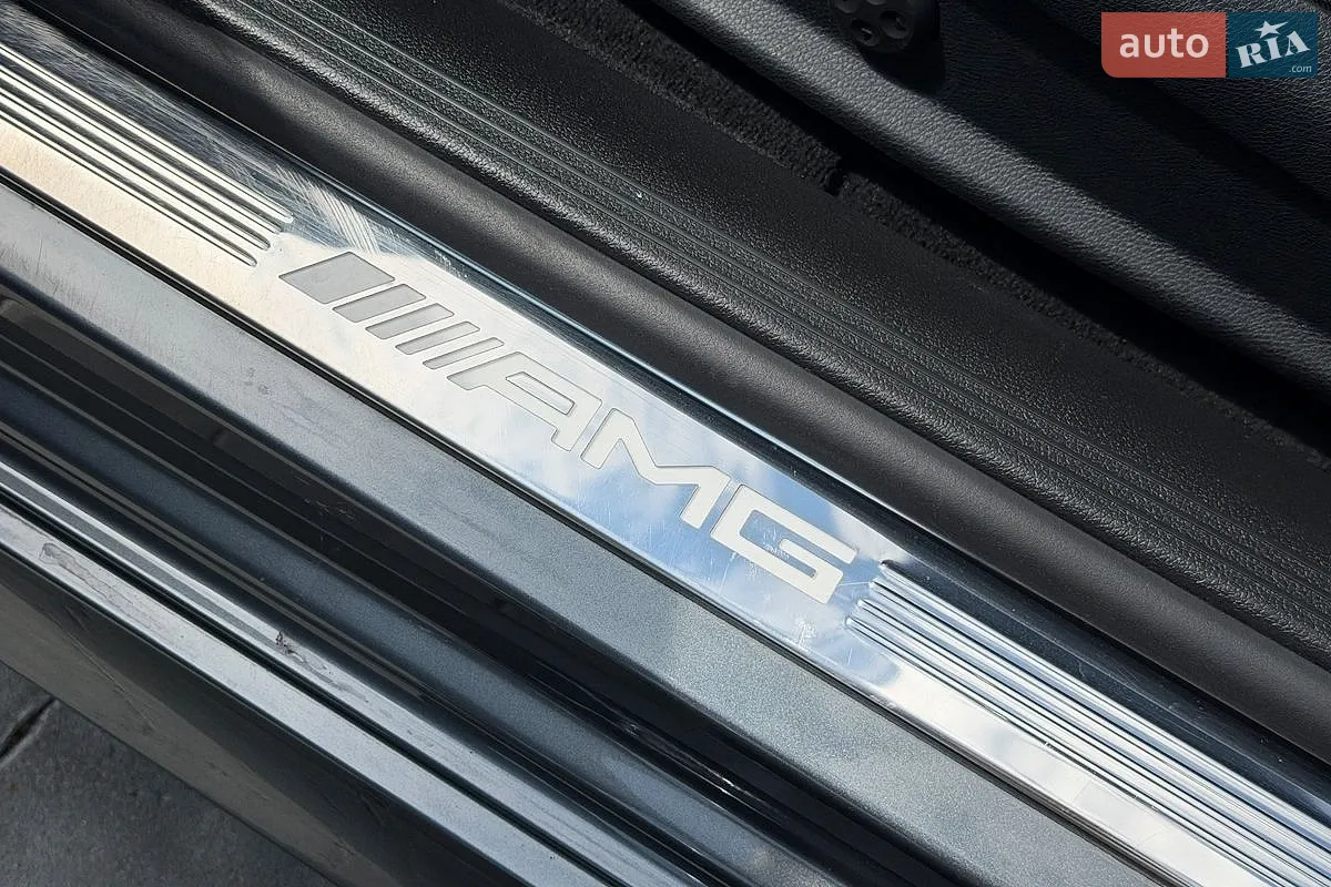 2020 Mercedes-Benz E-klasse - мініатюра 27