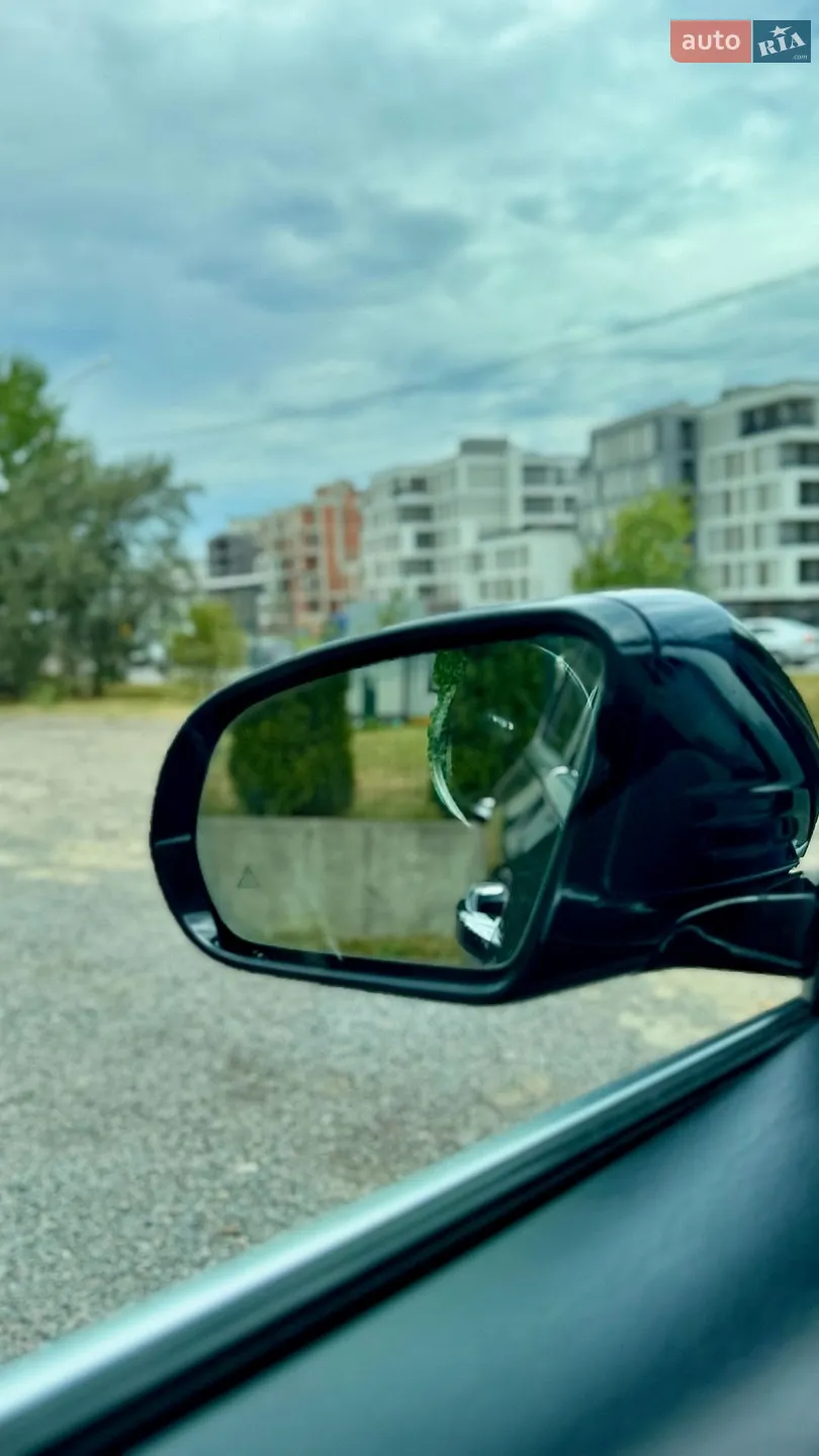 2017 Mercedes-Benz E-klasse - мініатюра 37