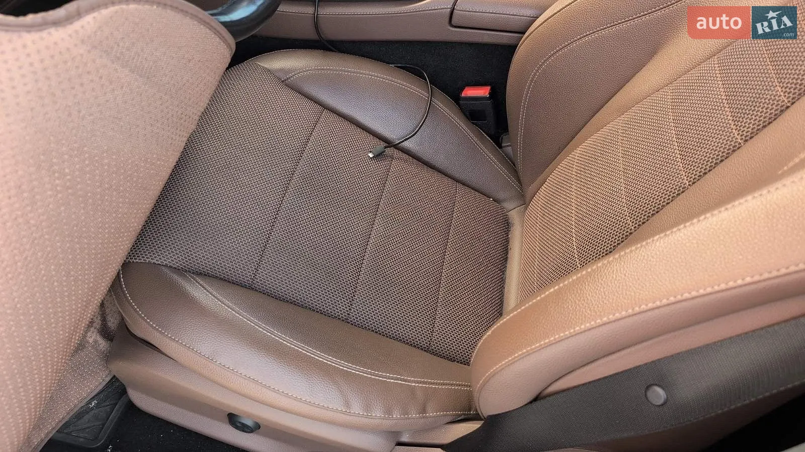 2019 Mercedes-Benz E-klasse - мініатюра 6