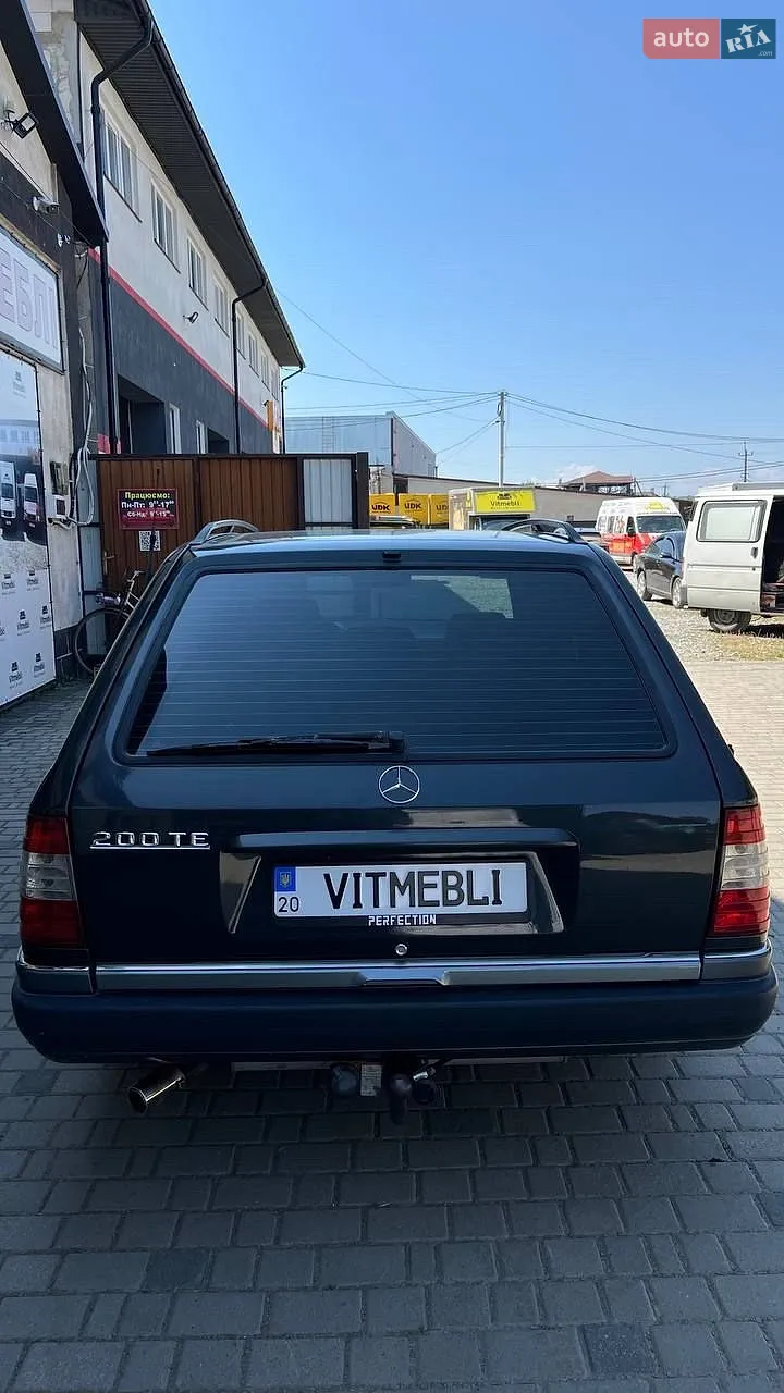 2011 Opel Antara - мініатюра 8