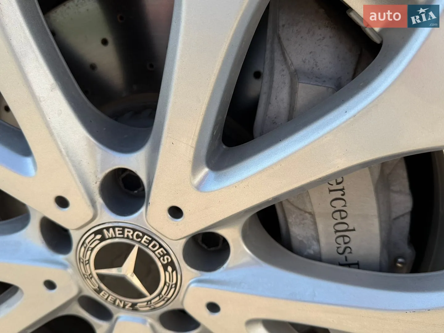 2018 Mercedes-Benz E-klasse - мініатюра 35