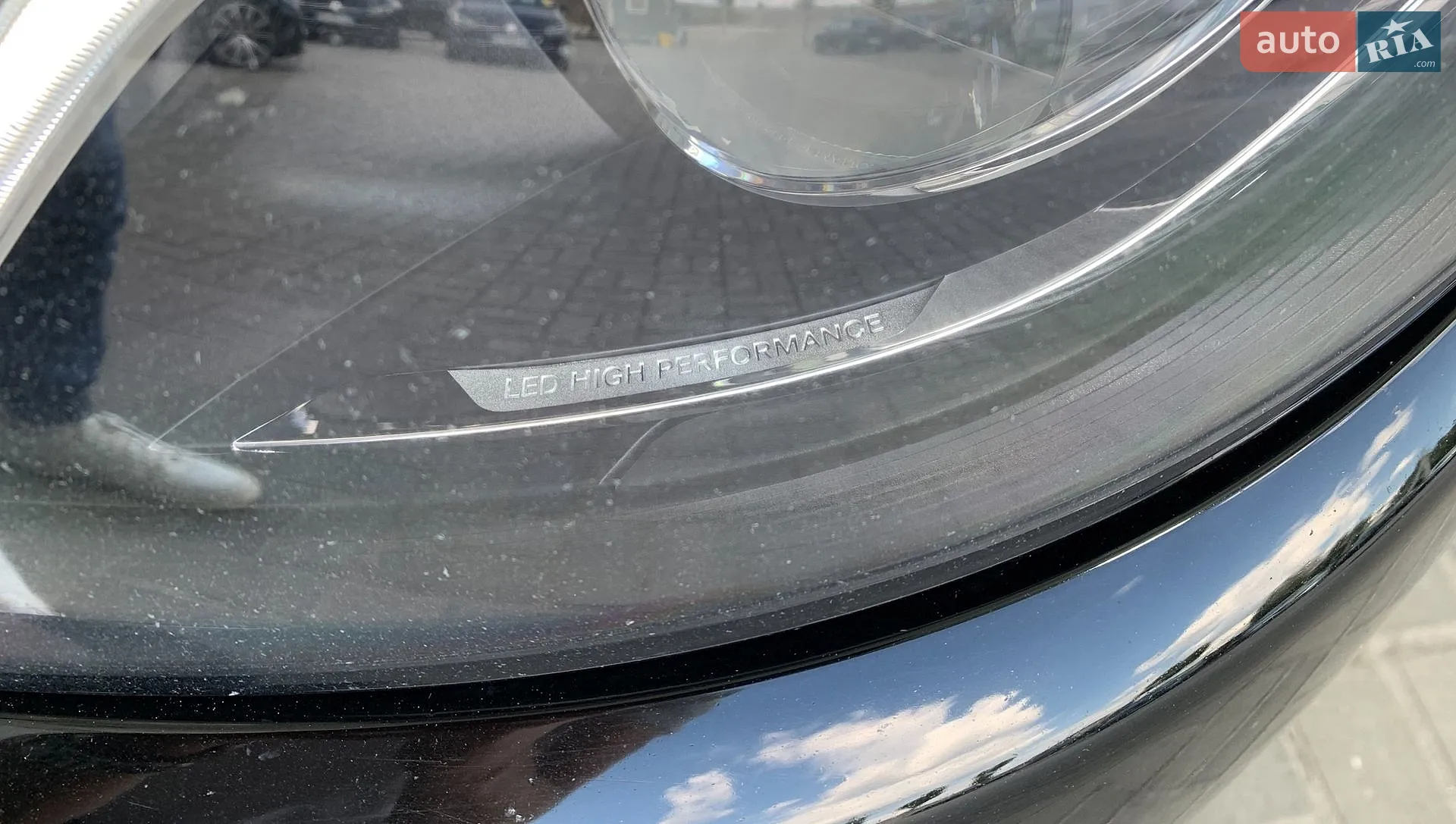 2018 Mercedes-Benz E-klasse - мініатюра 49