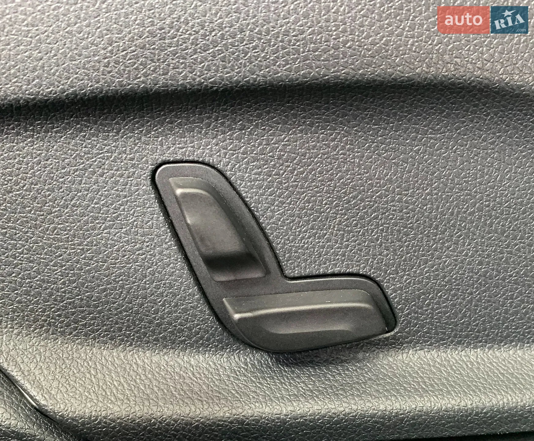2018 Mercedes-Benz E-klasse - мініатюра 23