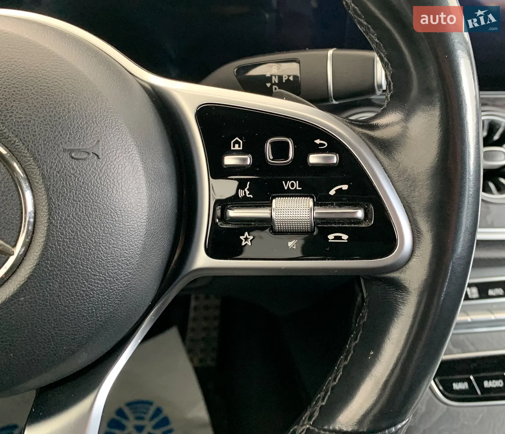 2018 Mercedes-Benz E-klasse - мініатюра 15