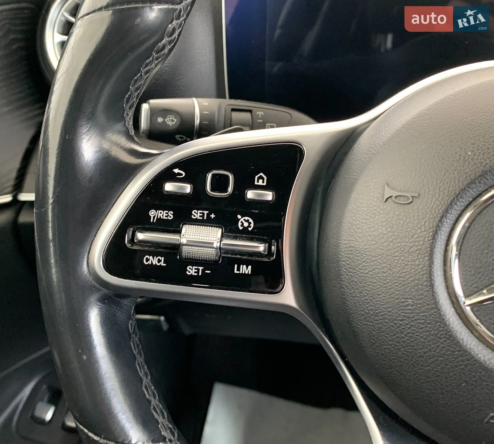 2018 Mercedes-Benz E-klasse - мініатюра 14