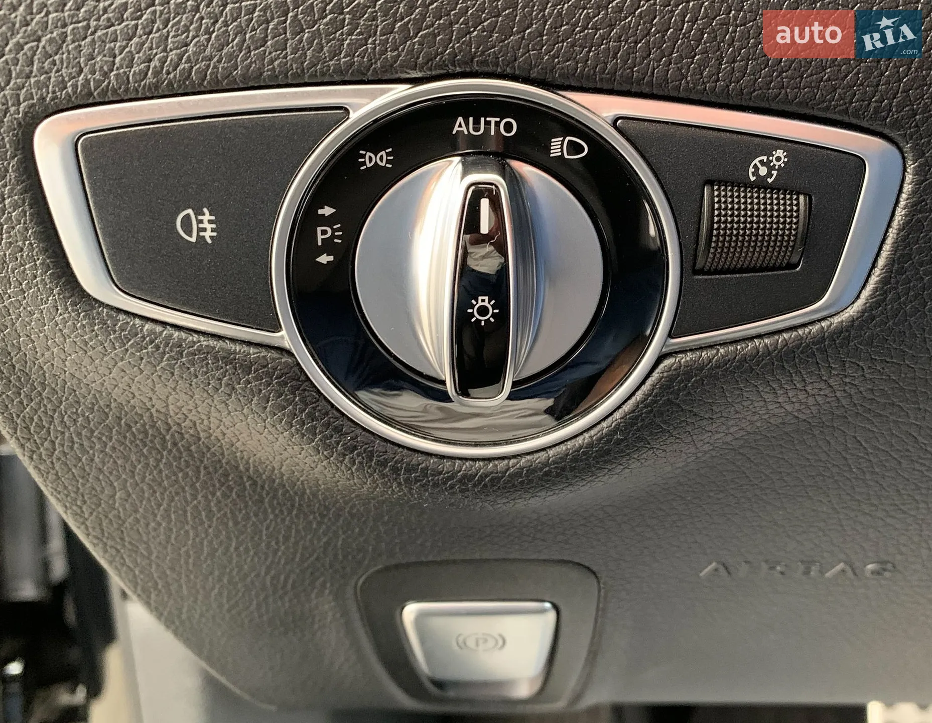 2018 Mercedes-Benz E-klasse - мініатюра 20