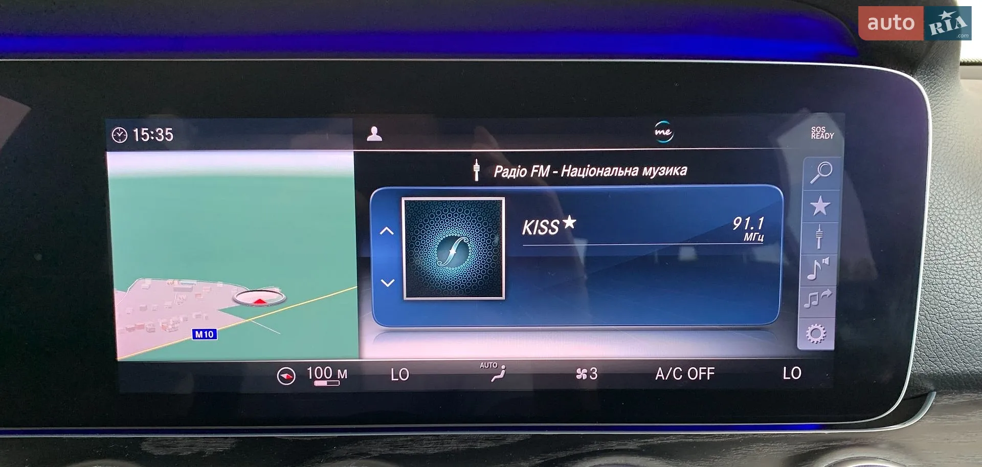 2018 Mercedes-Benz E-klasse - мініатюра 33