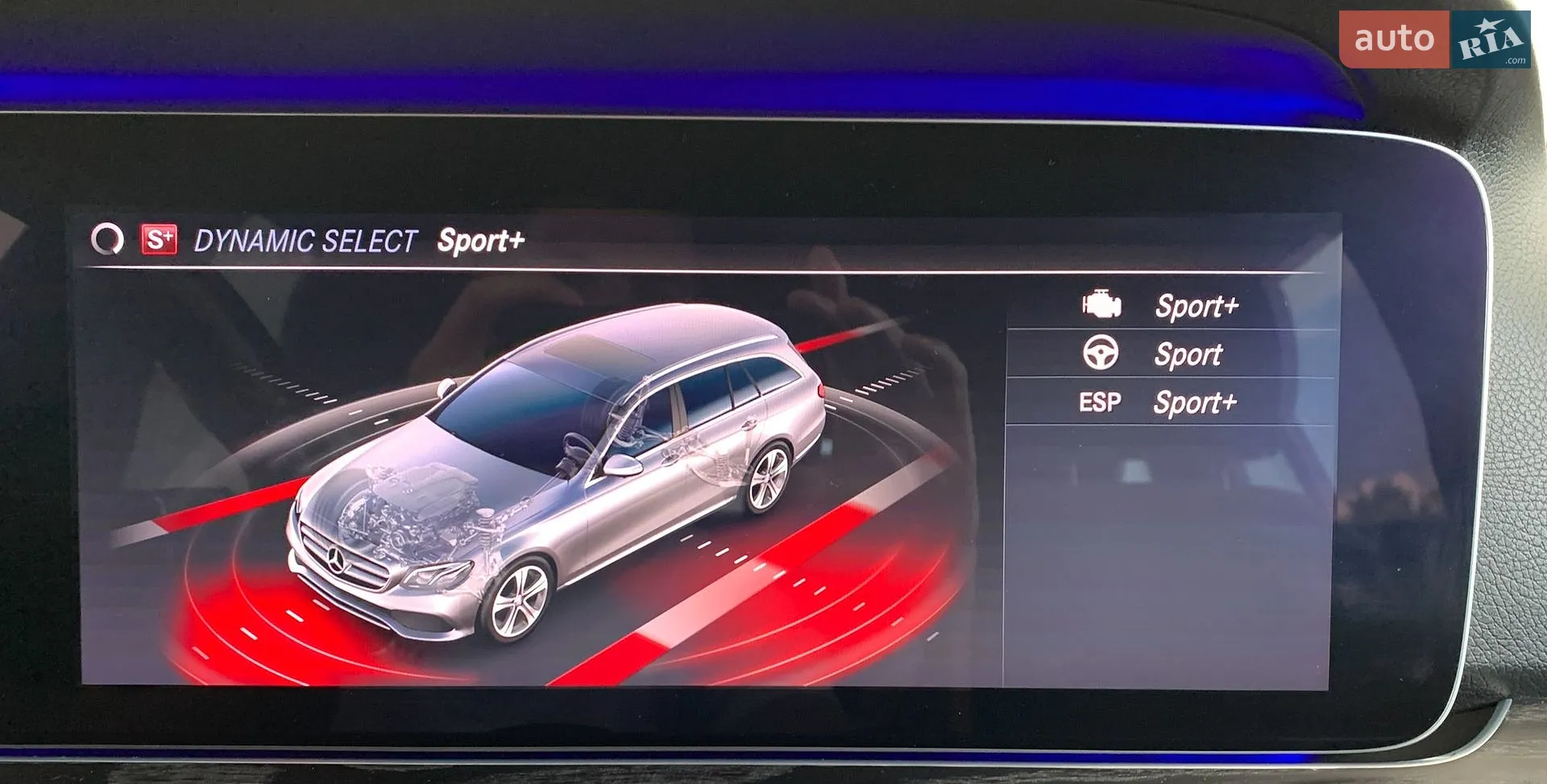 2018 Mercedes-Benz E-klasse - мініатюра 42