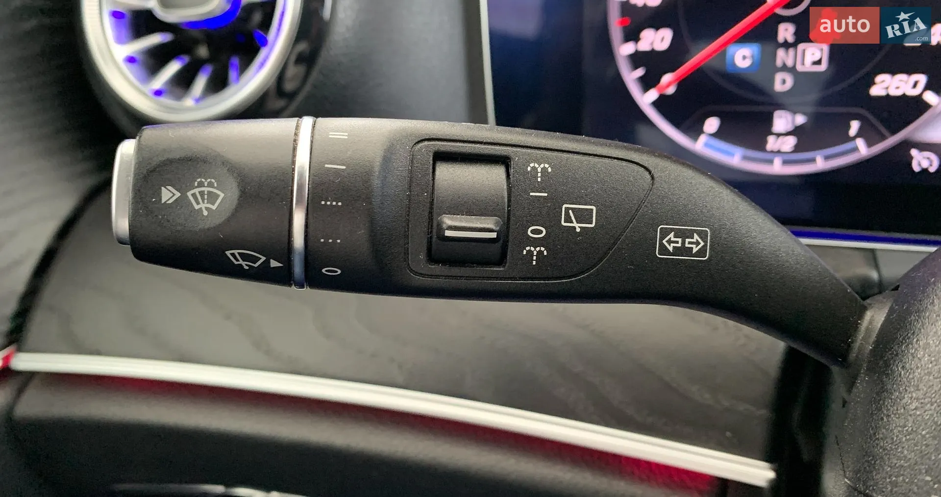 2018 Mercedes-Benz E-klasse - мініатюра 16