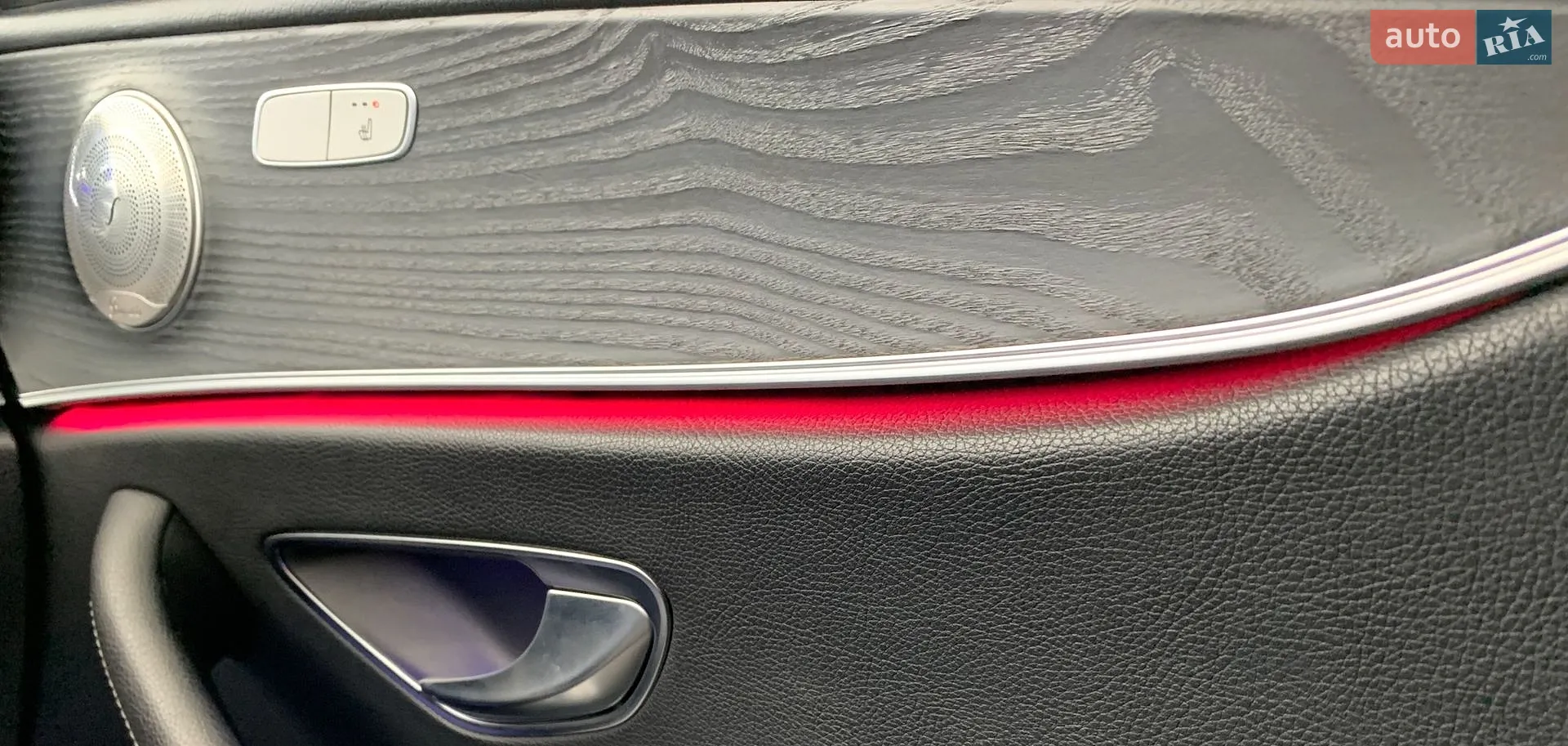 2018 Mercedes-Benz E-klasse - мініатюра 46