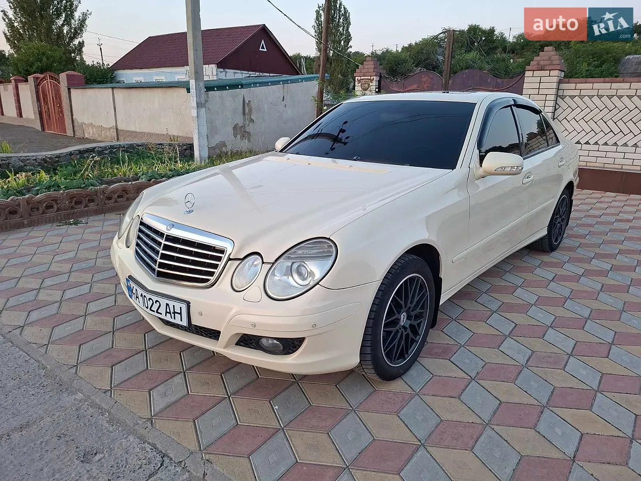 2015 Mercedes-Benz GLK-klasse - мініатюра 14
