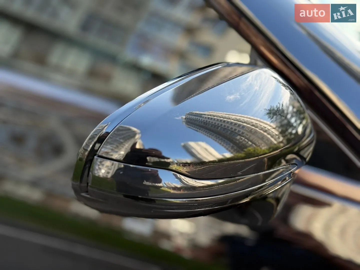 2019 Mercedes-Benz E-klasse - мініатюра 21