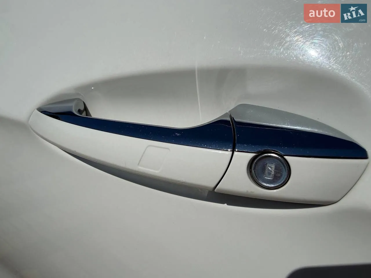 2014 Mercedes-Benz E-klasse - мініатюра 20