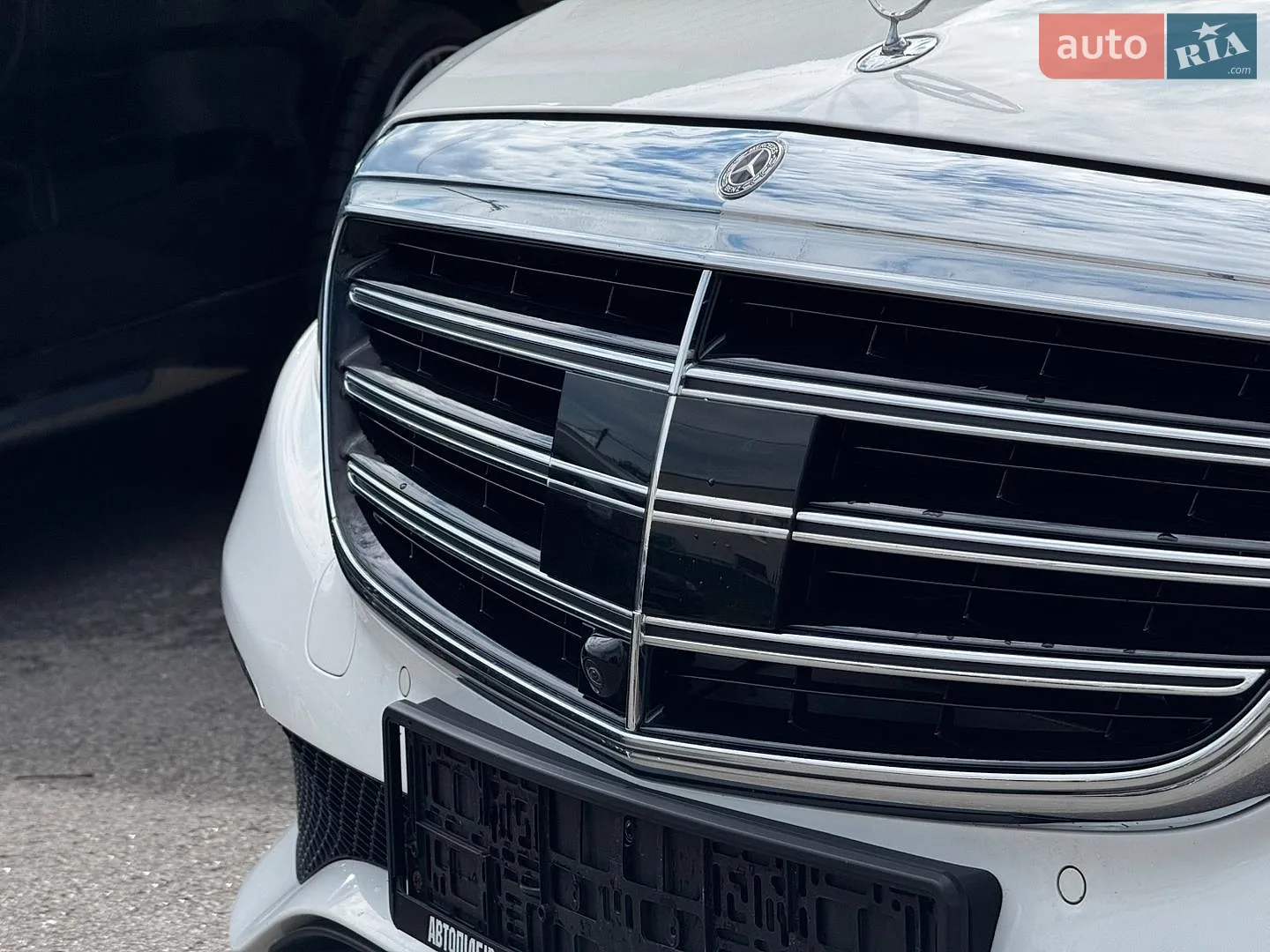 2018 Mercedes-Benz E-klasse - мініатюра 5