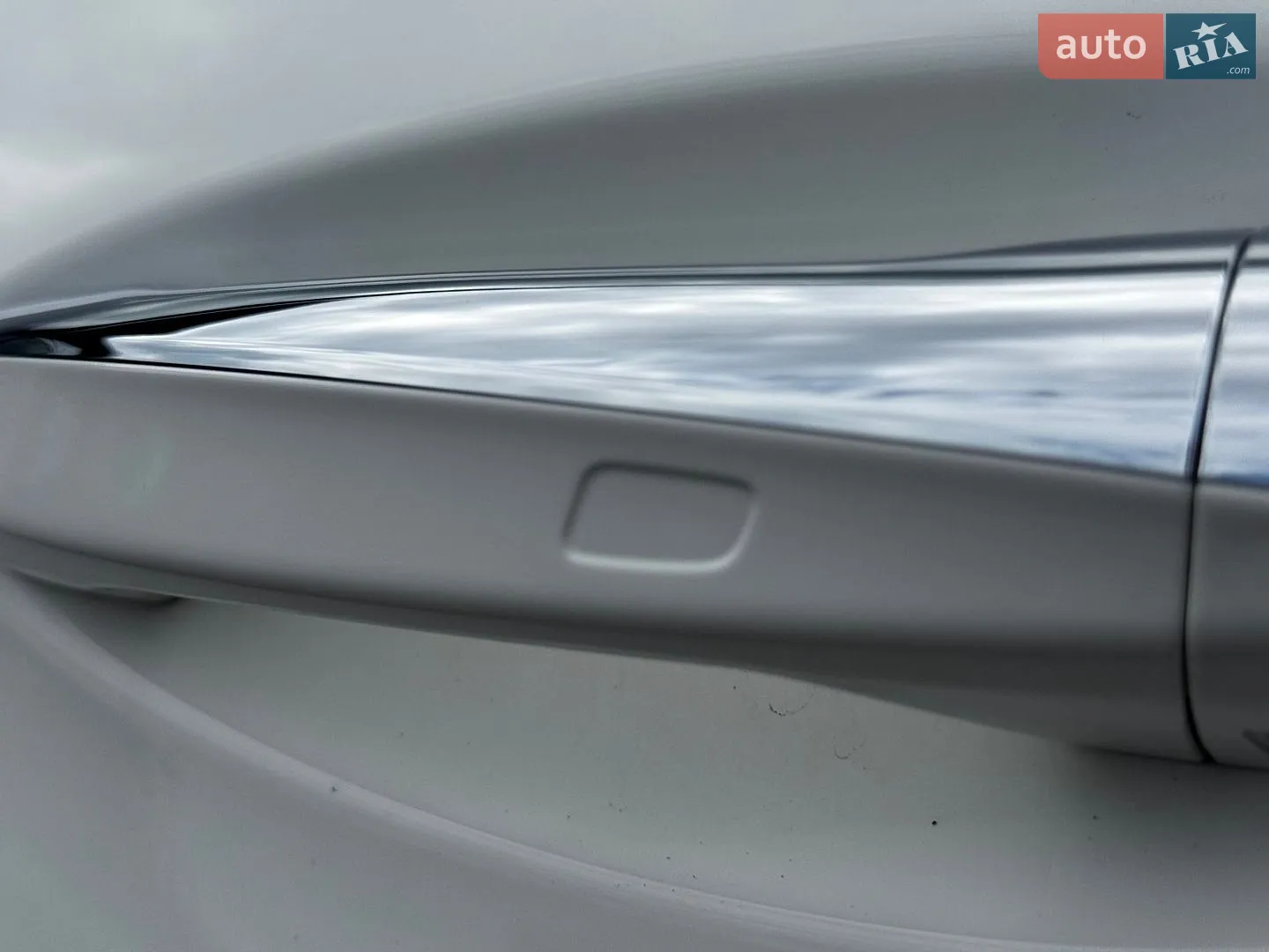 2018 Mercedes-Benz E-klasse - мініатюра 50