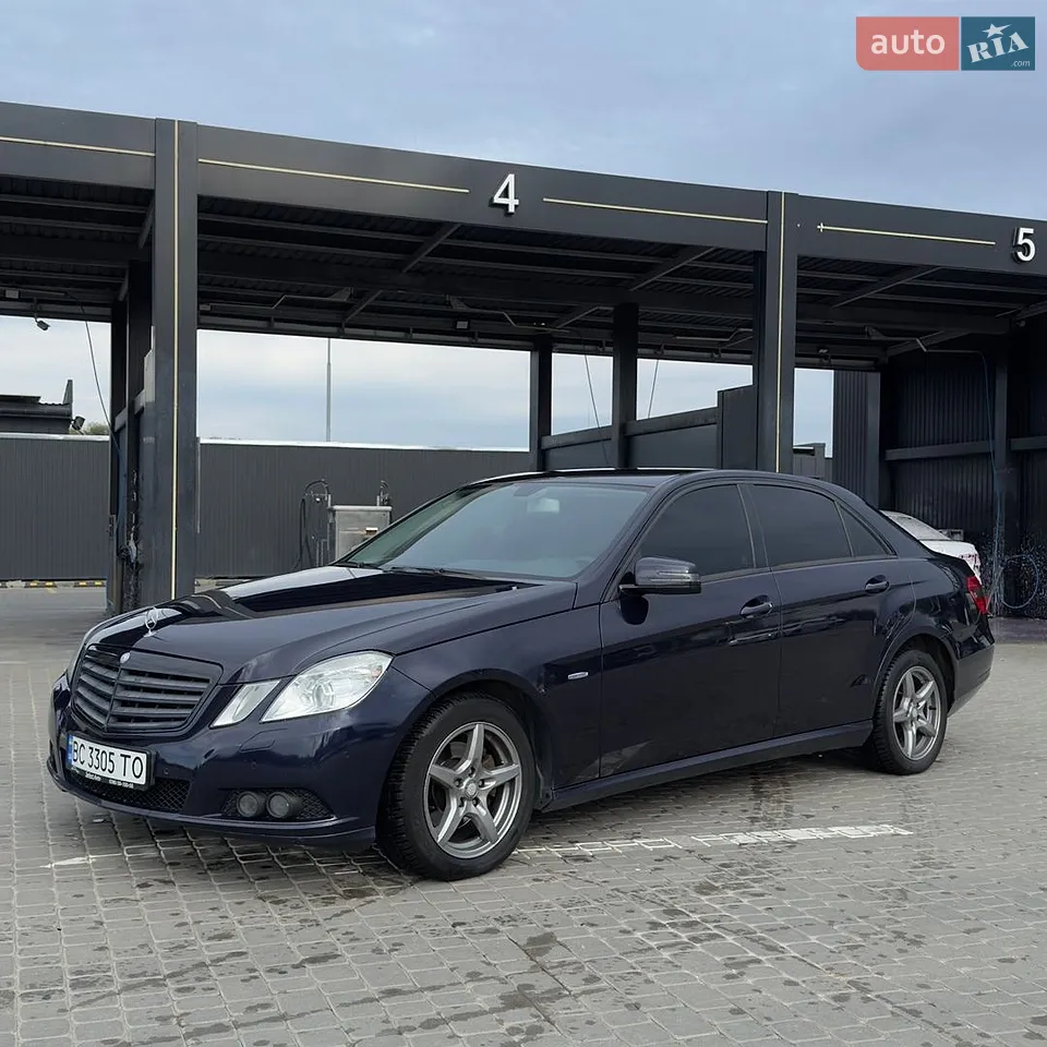 2011 SsangYong Kyron - мініатюра 43