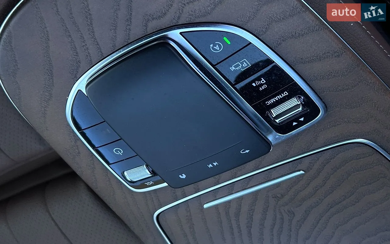 2022 Mercedes-Benz E-klasse - мініатюра 24
