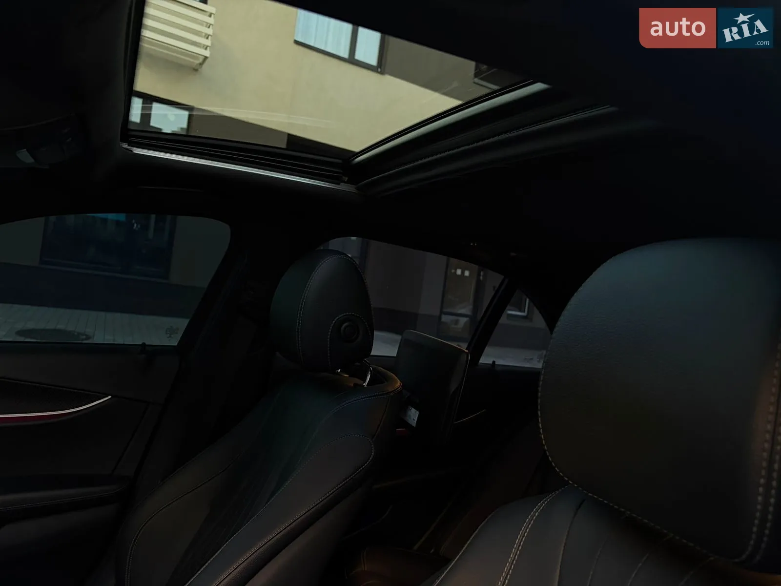 2018 Mercedes-Benz E-klasse - мініатюра 89