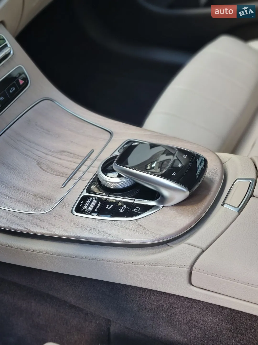 2017 Mercedes-Benz E-klasse - мініатюра 43