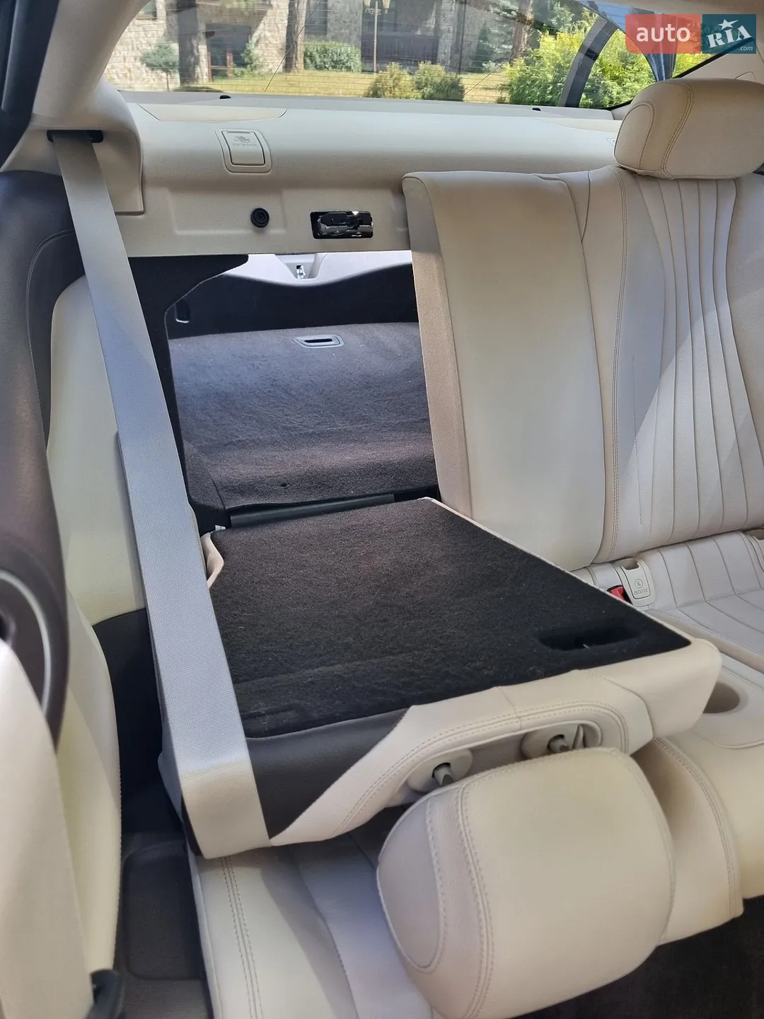 2017 Mercedes-Benz E-klasse - мініатюра 59