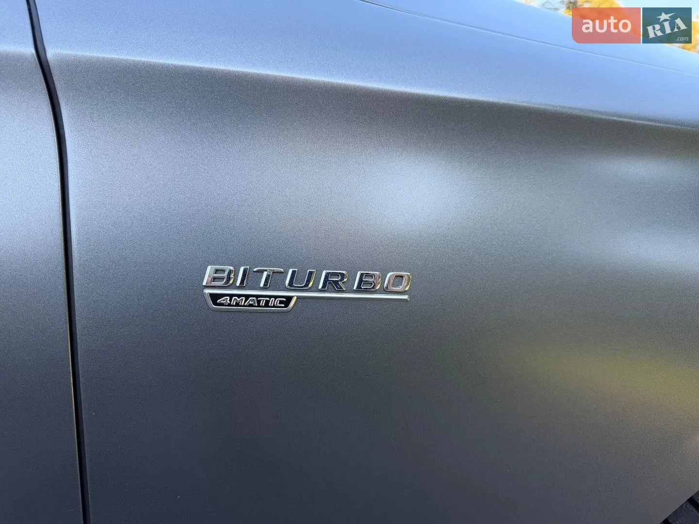 2017 Mercedes-Benz E-klasse - мініатюра 9