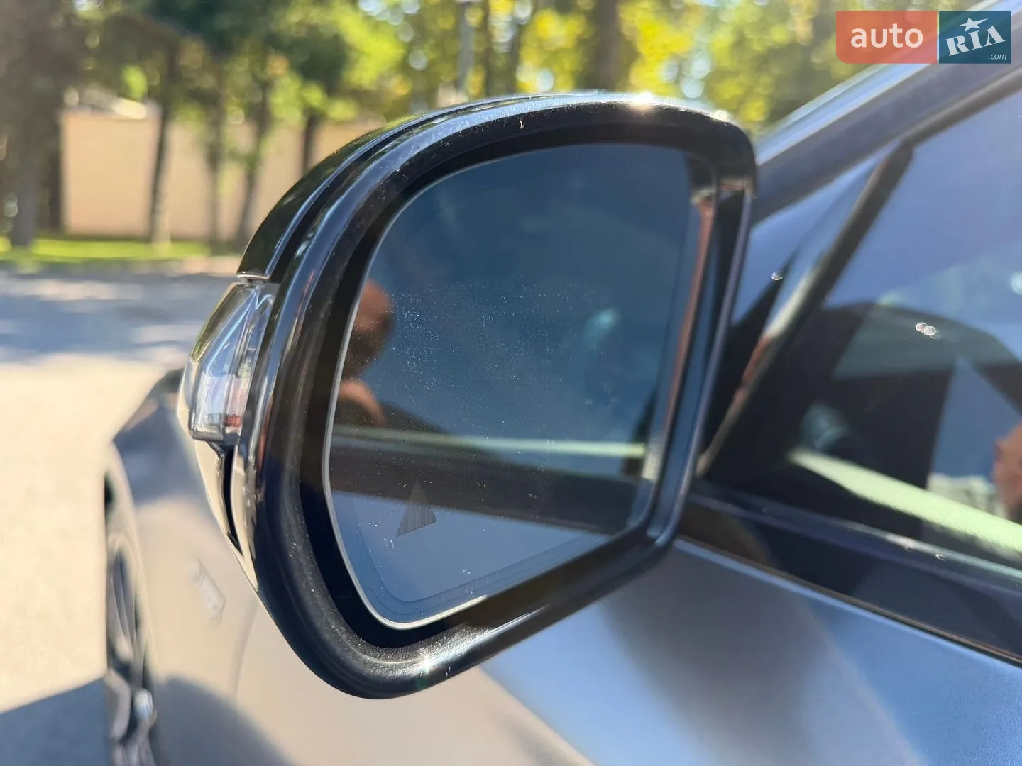 2017 Mercedes-Benz E-klasse - мініатюра 16
