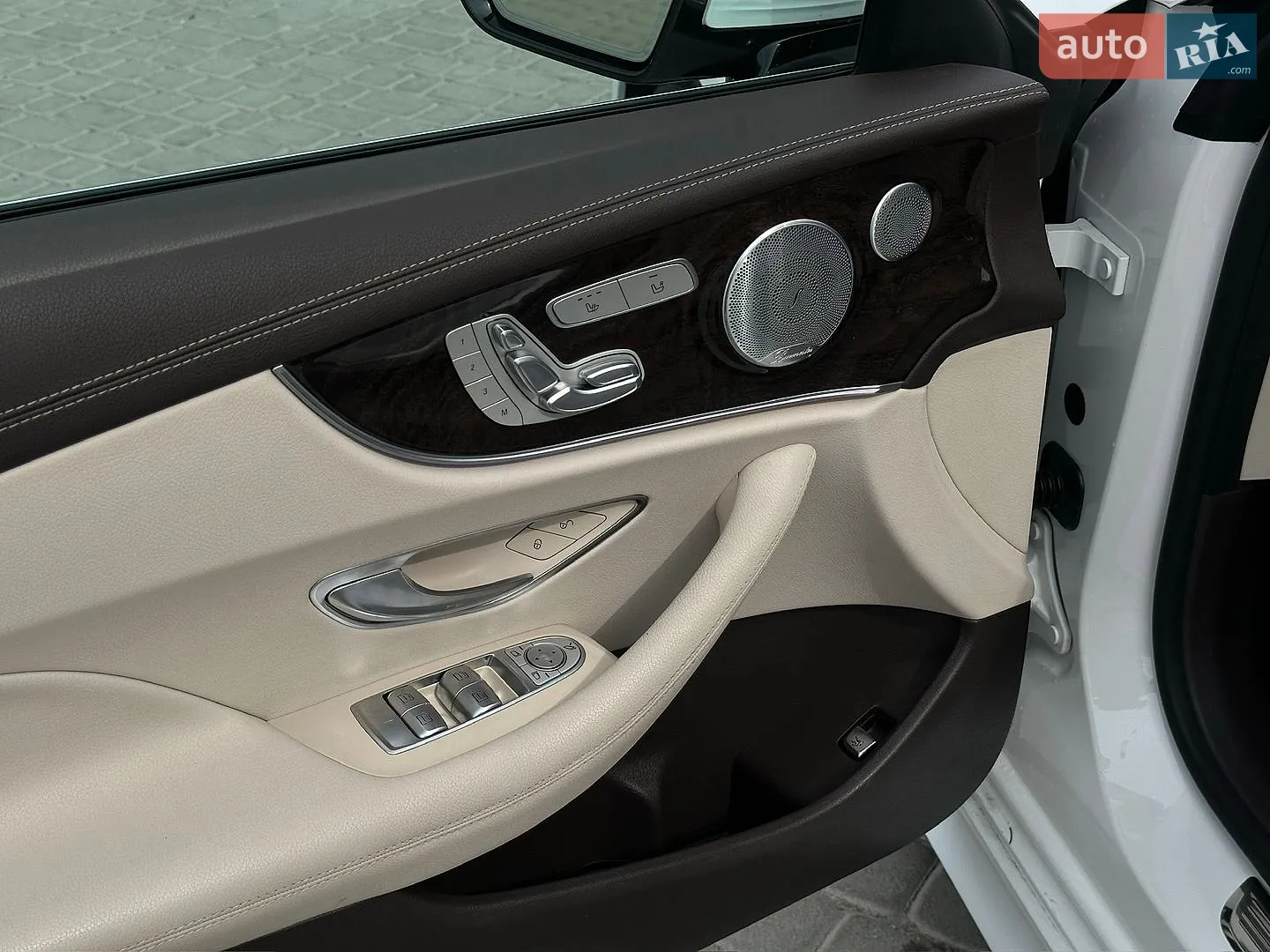 2018 Mercedes-Benz E-klasse - мініатюра 13