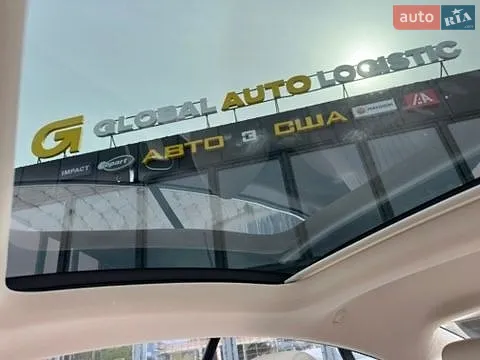2018 Mercedes-Benz E-klasse - мініатюра 22