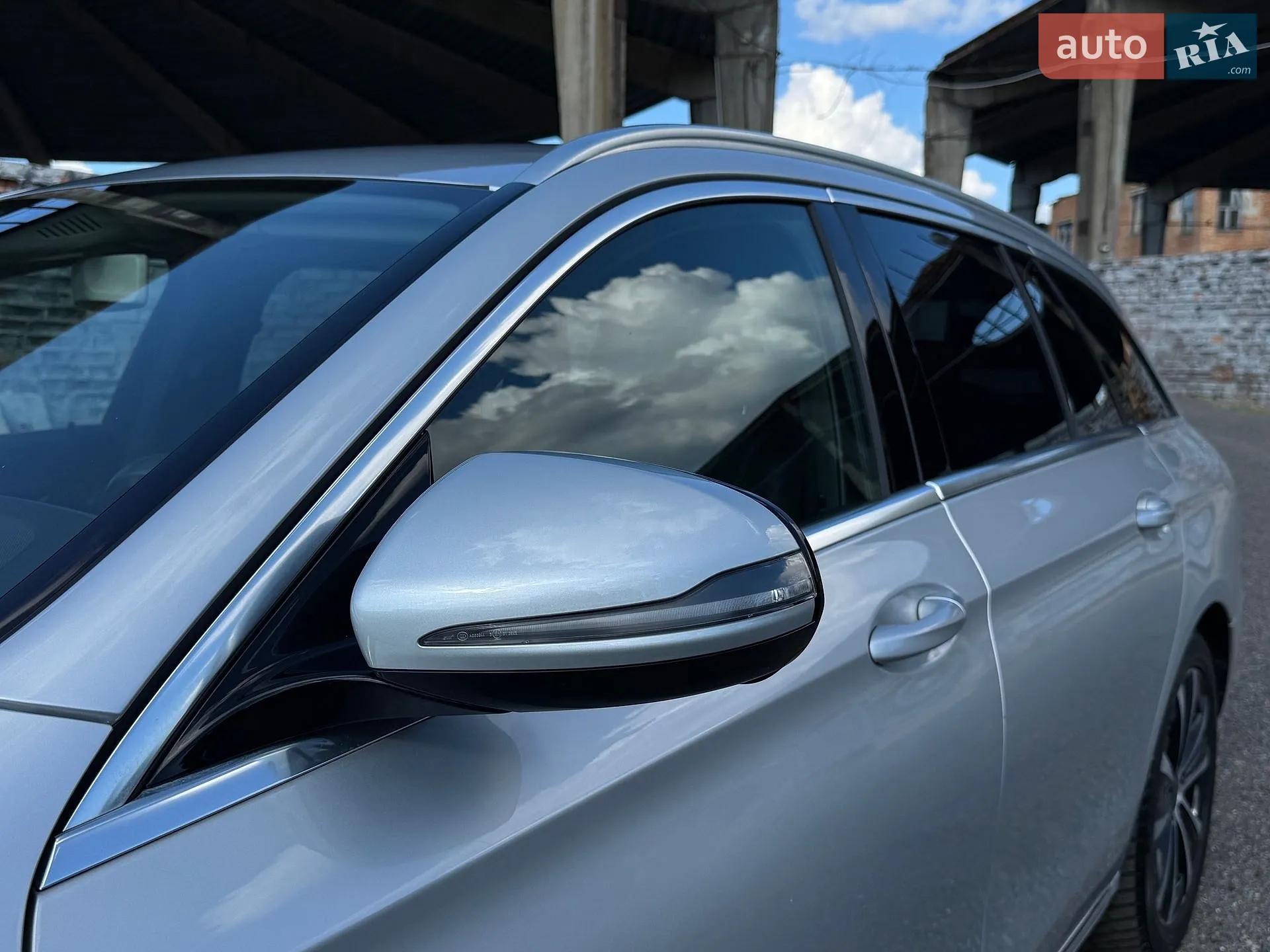 2019 Mercedes-Benz E-klasse - мініатюра 11