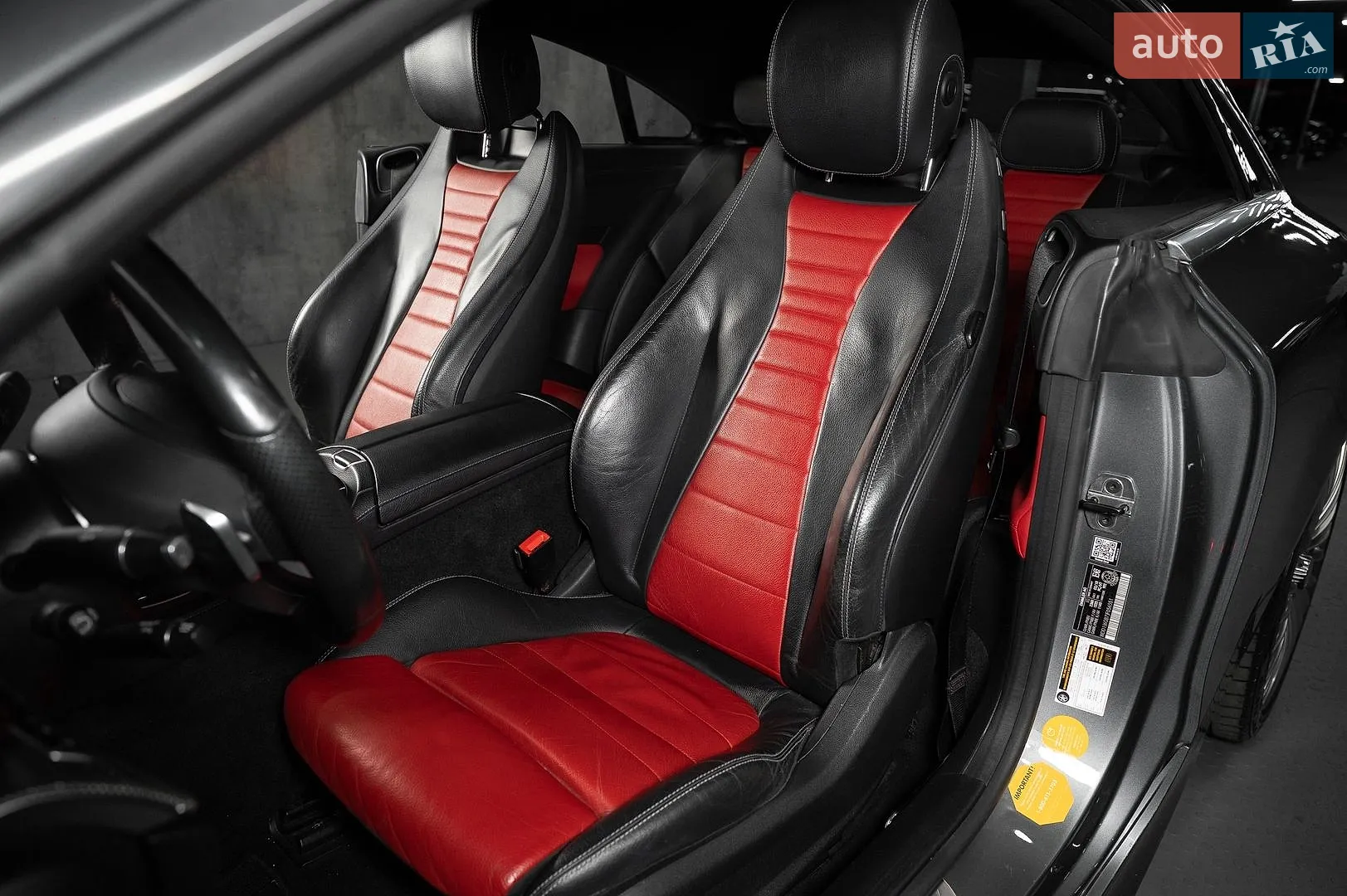2018 Mercedes-Benz E-klasse - мініатюра 20