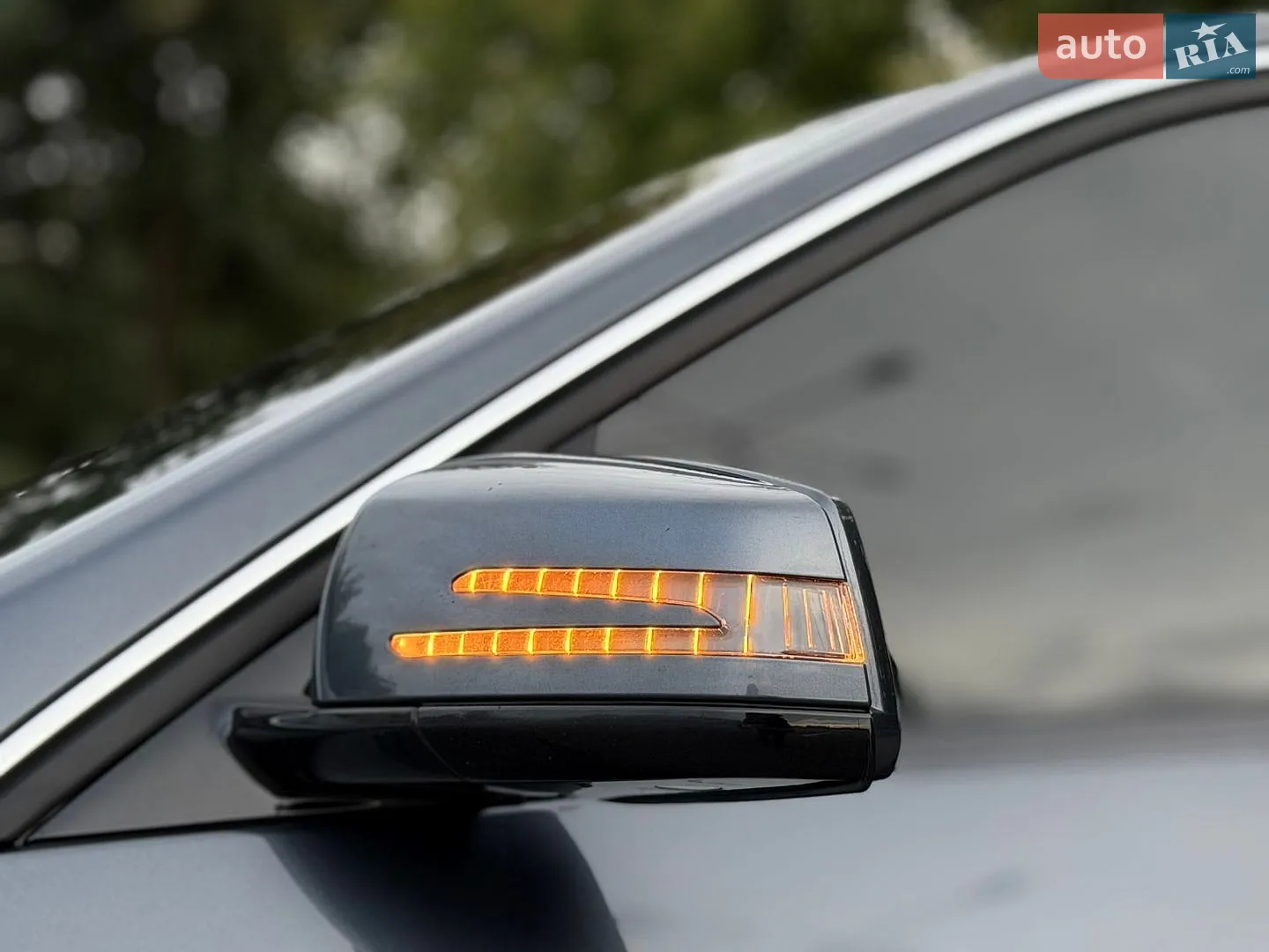 2011 Mercedes-Benz E-klasse - мініатюра 16