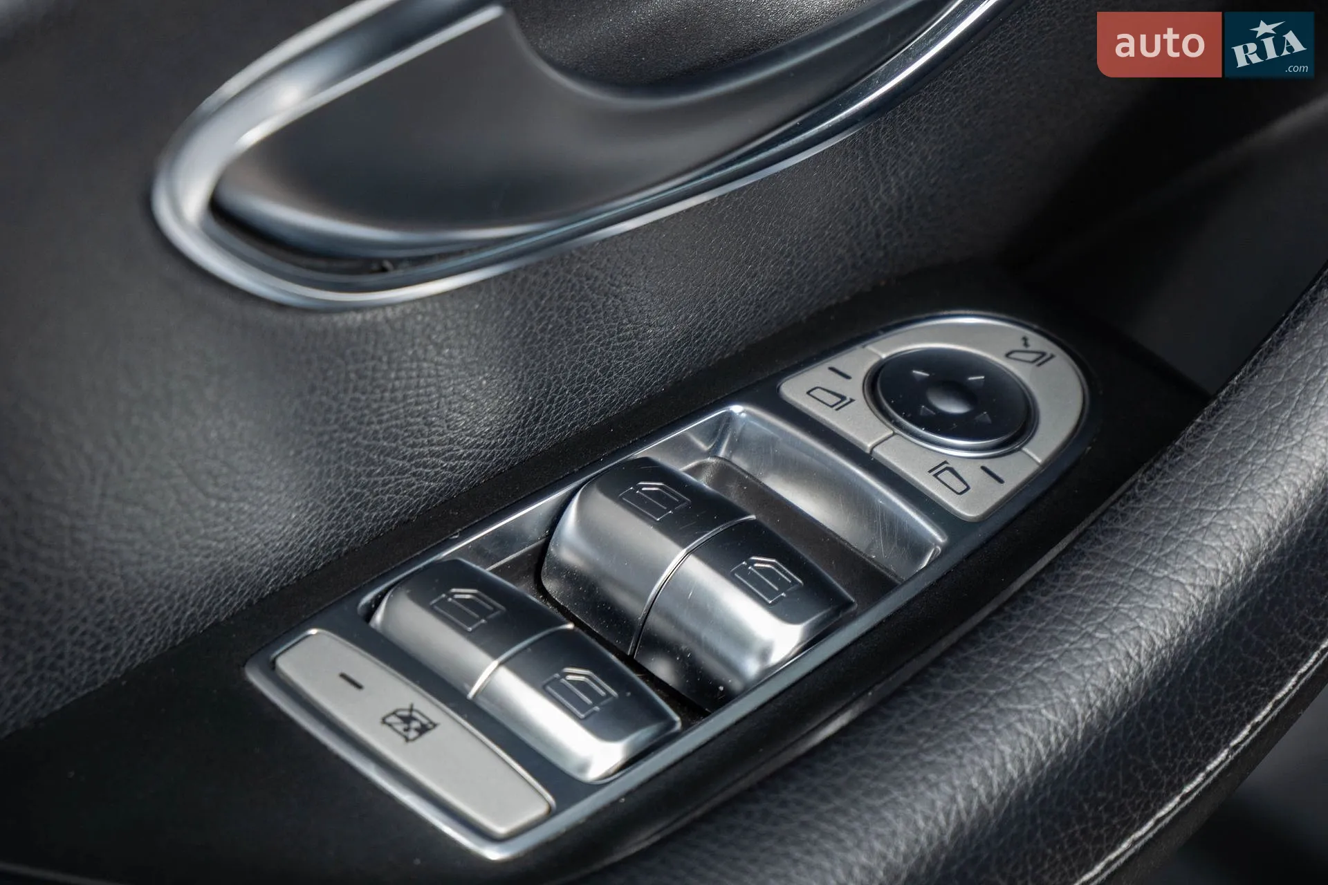 2016 Mercedes-Benz E-klasse - мініатюра 12