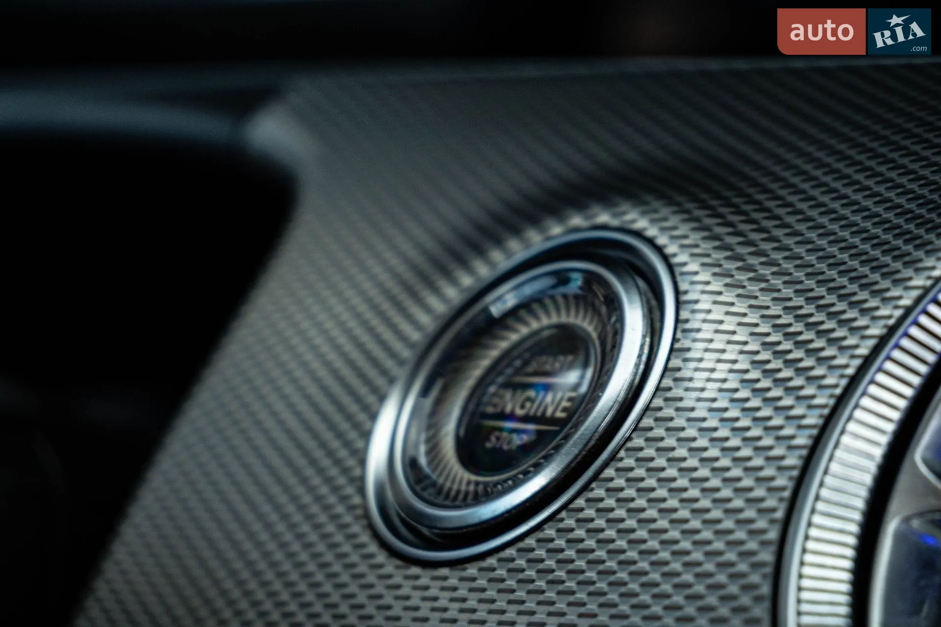 2016 Mercedes-Benz E-klasse - мініатюра 17
