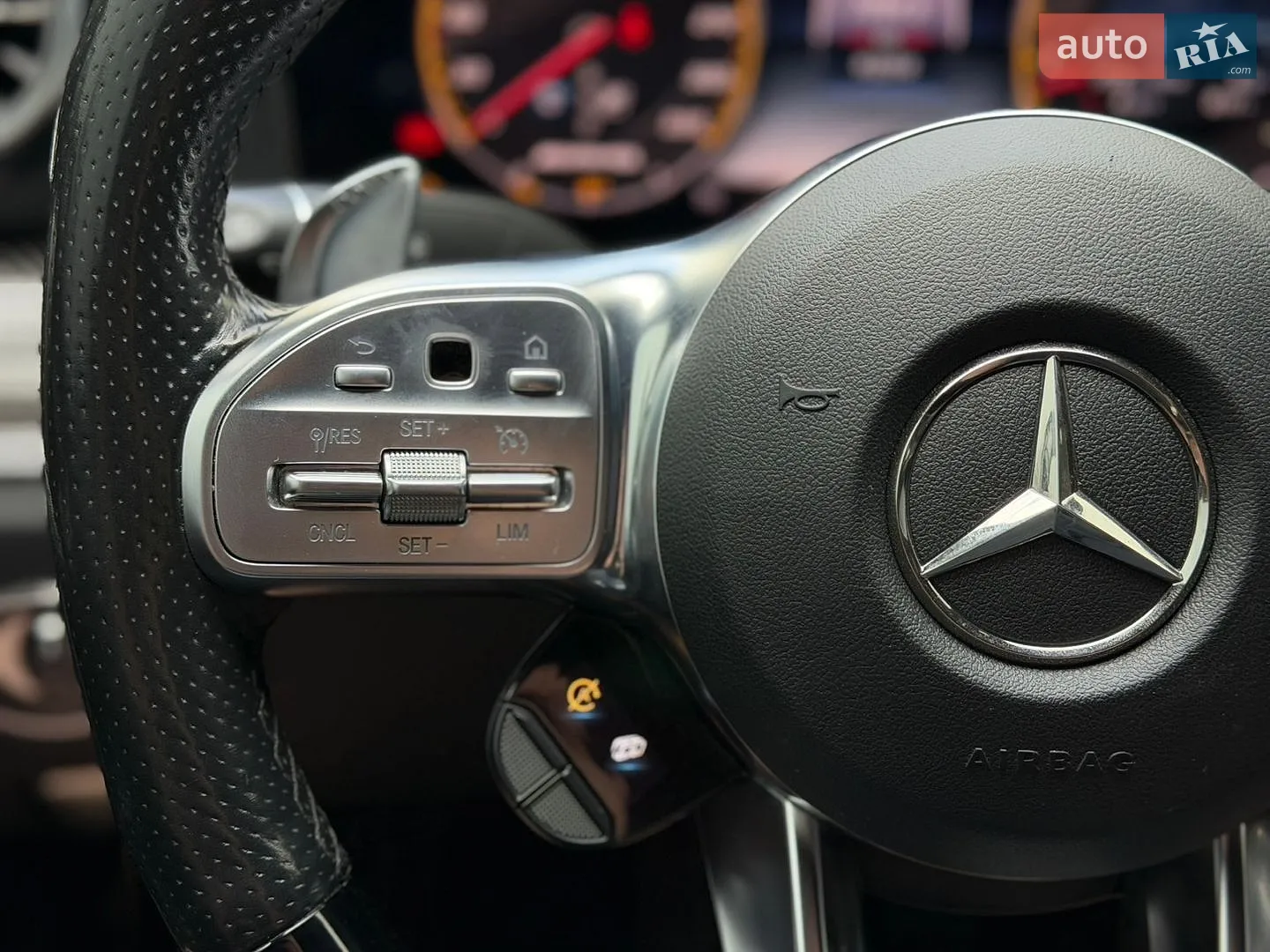 2019 Mercedes-Benz E-klasse - мініатюра 16