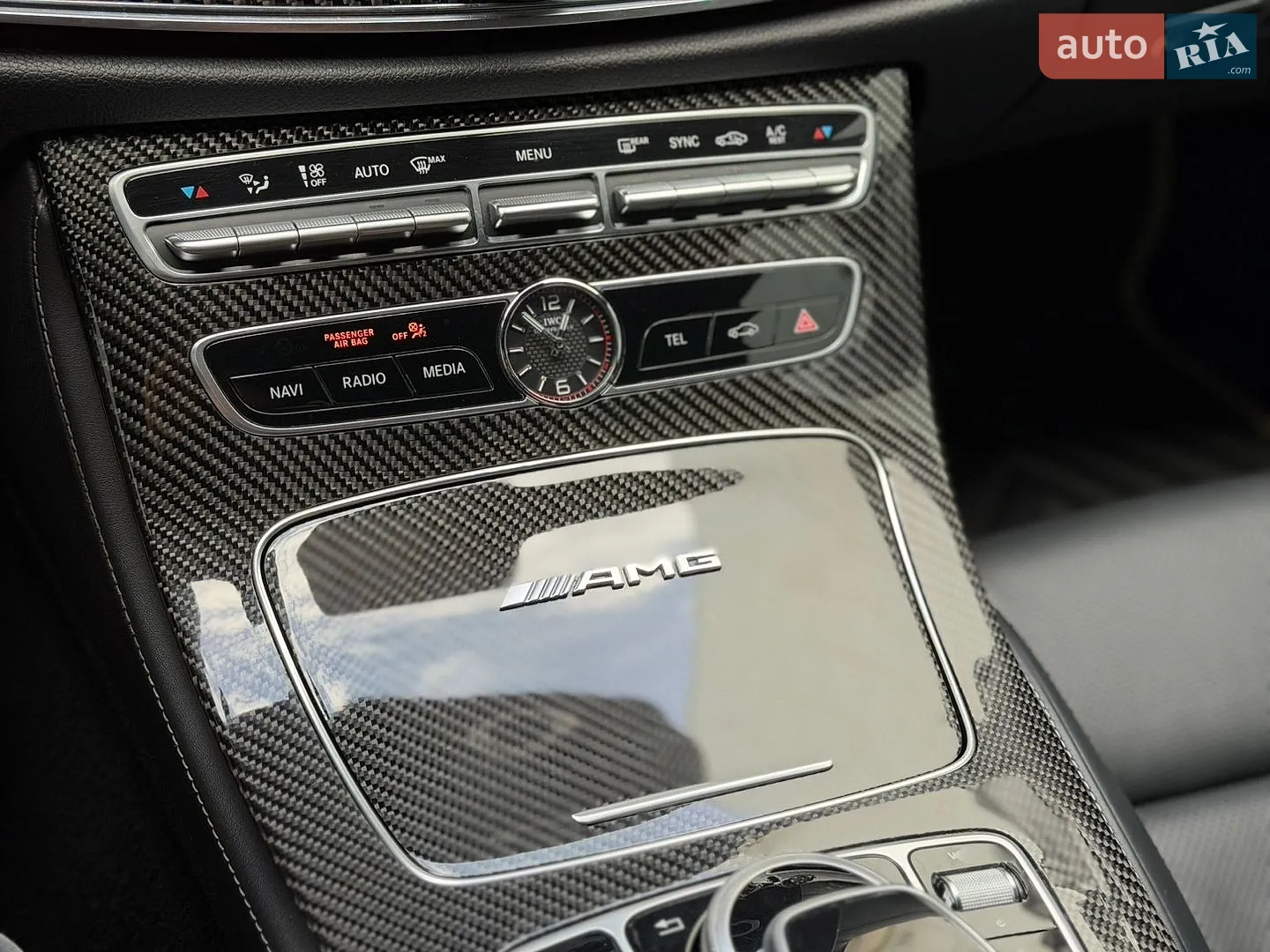 2019 Mercedes-Benz E-klasse - мініатюра 20
